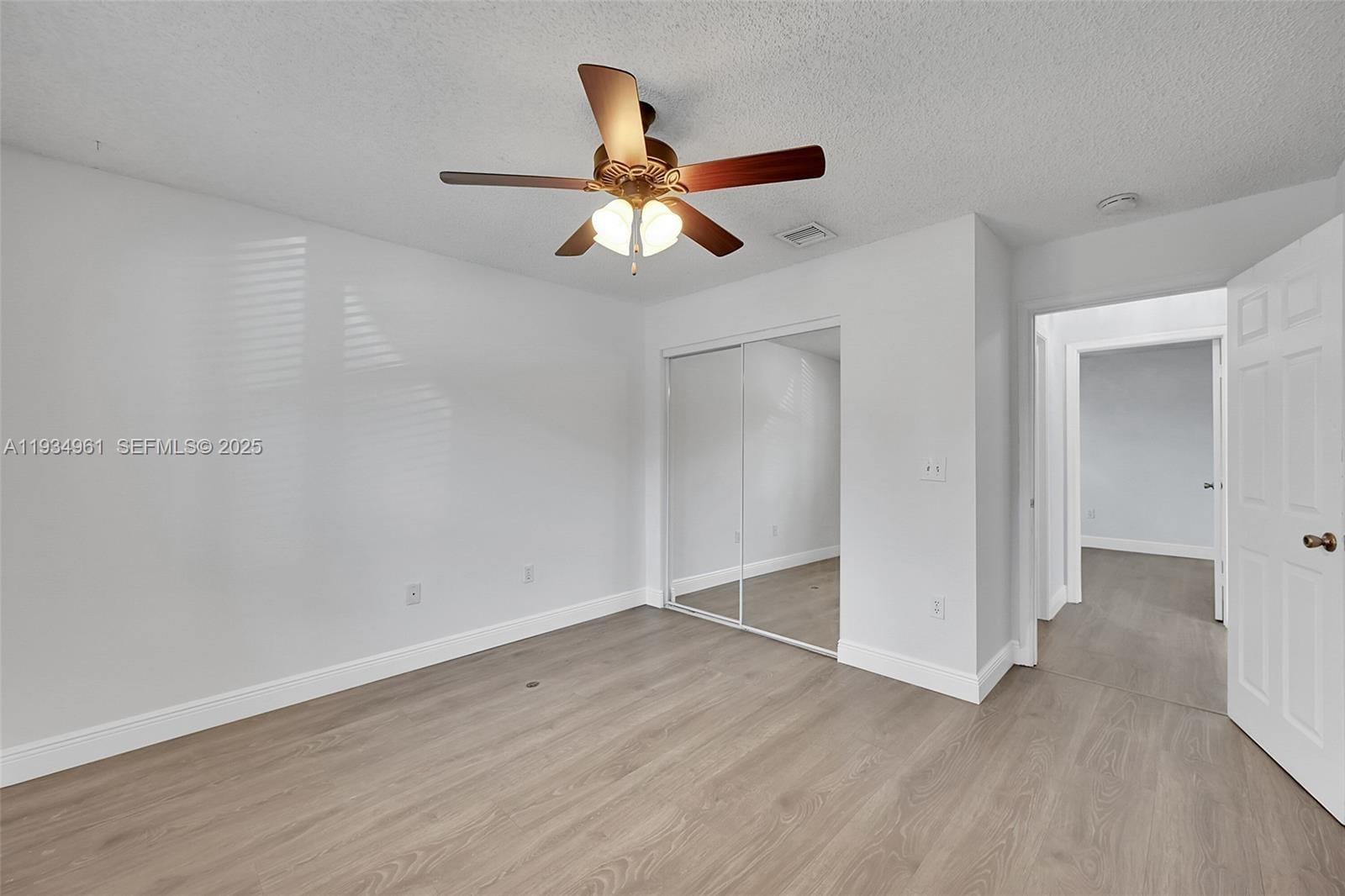 5382 NW 120th Avenue, Coral Springs, FL 33076 photo 24