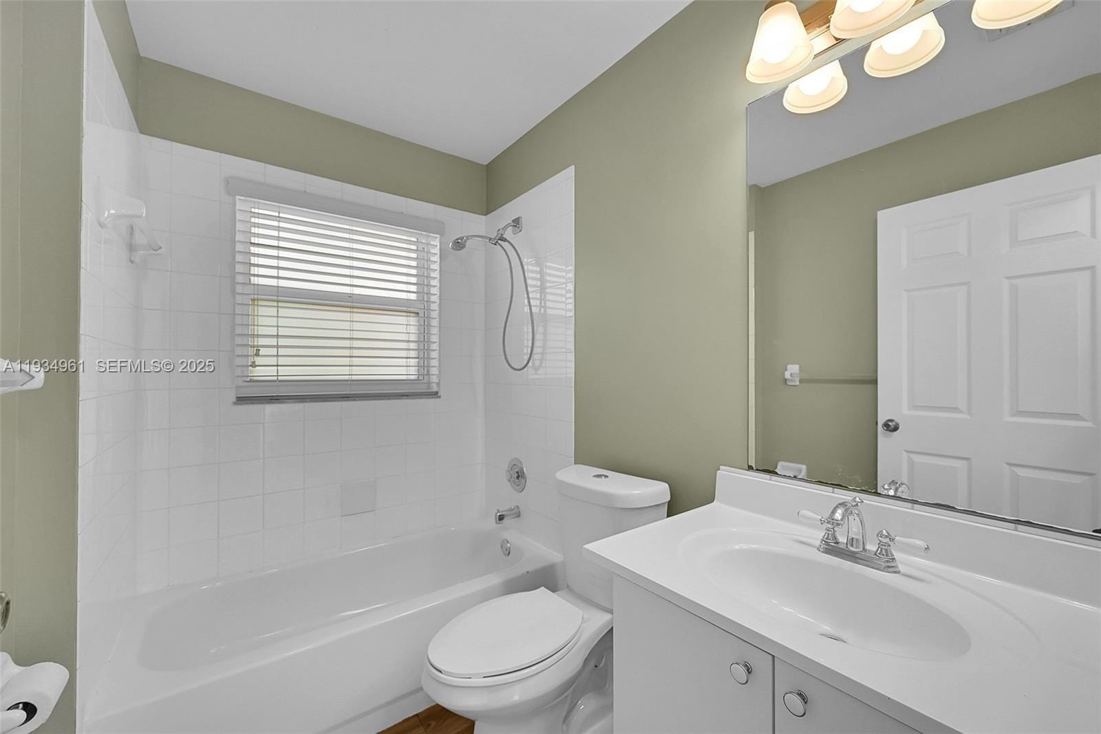 5382 NW 120th Avenue, Coral Springs, FL 33076 photo 26
