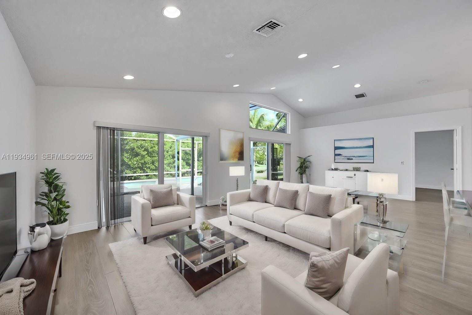 5382 NW 120th Avenue, Coral Springs, FL 33076 photo 4