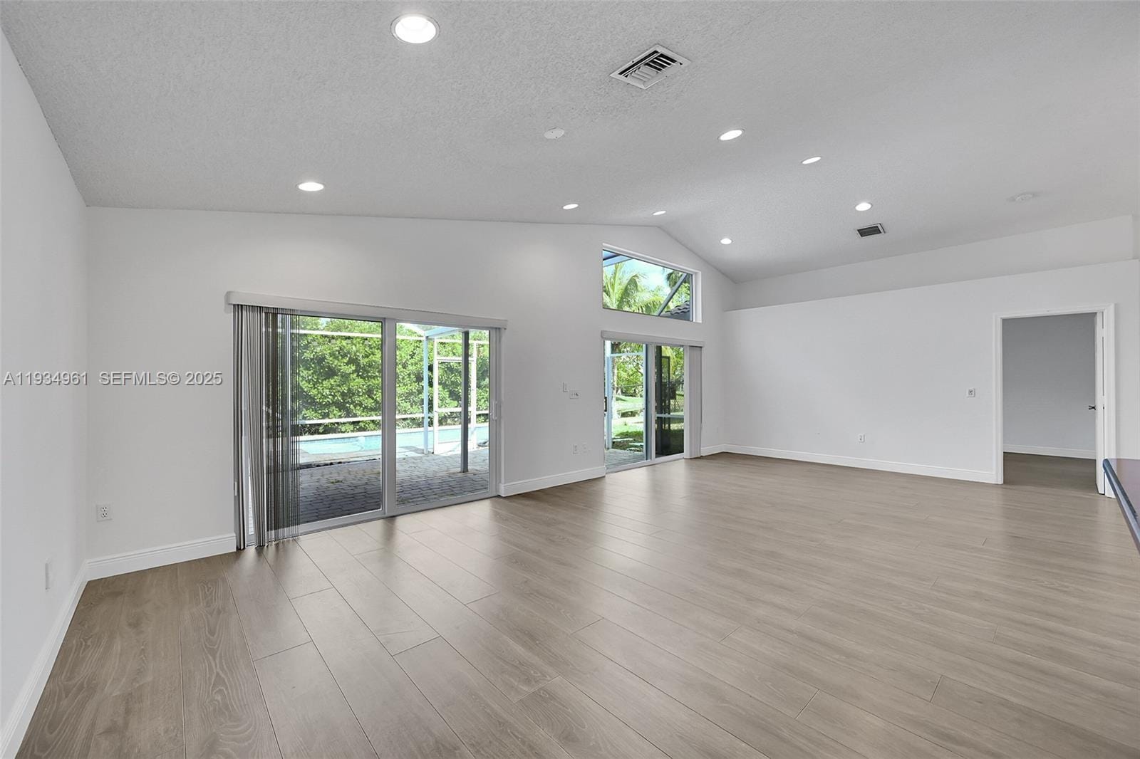 5382 NW 120th Avenue, Coral Springs, FL 33076 photo 5