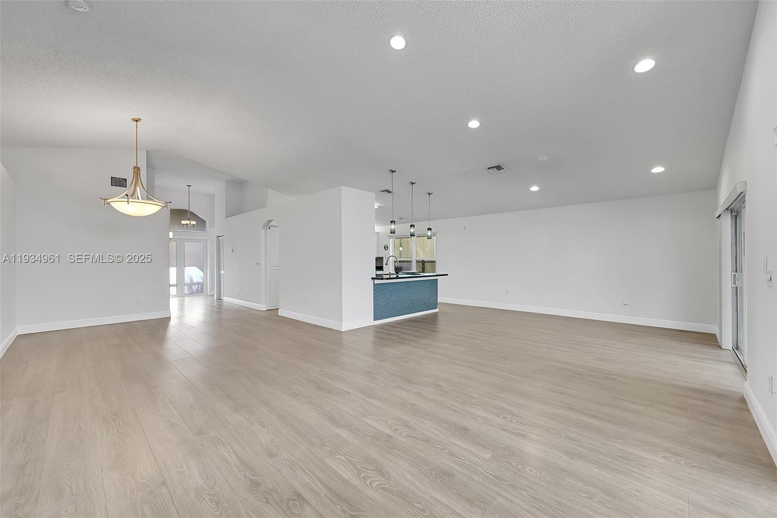 5382 NW 120th Avenue, Coral Springs, FL 33076 photo 6
