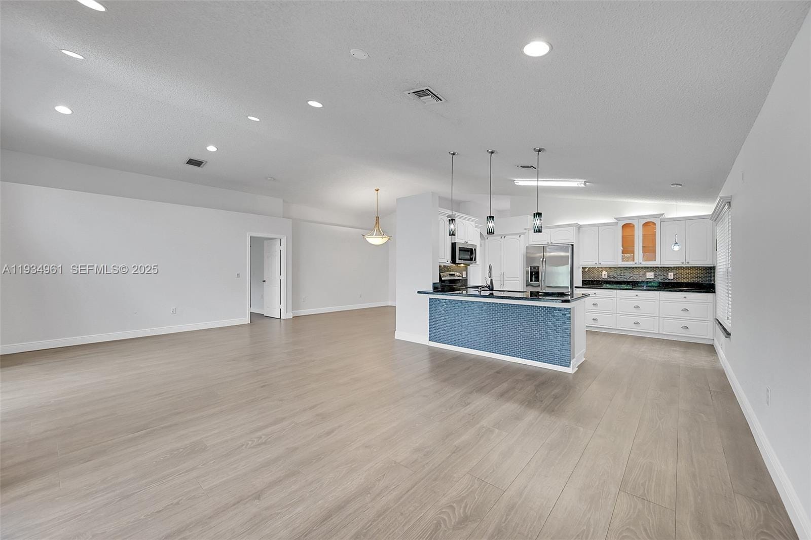 5382 NW 120th Avenue, Coral Springs, FL 33076 photo 7