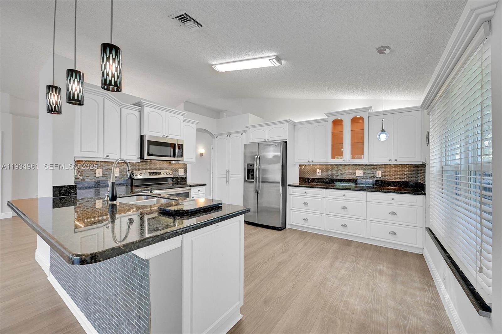 5382 NW 120th Avenue, Coral Springs, FL 33076 photo 8