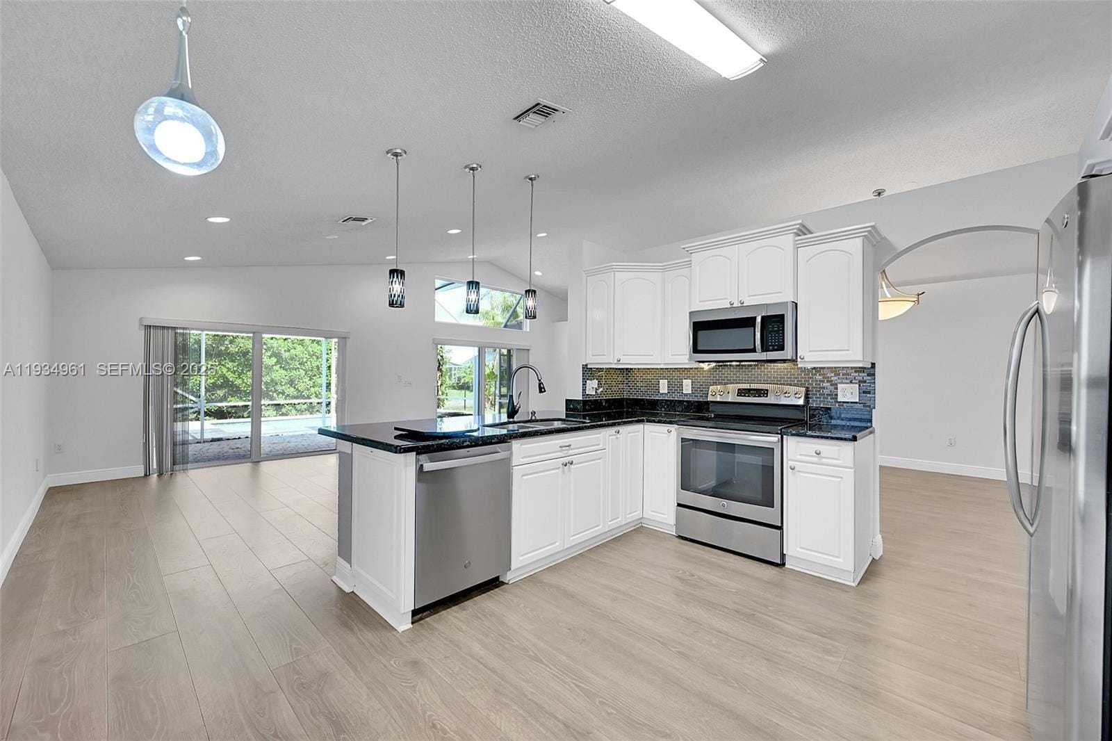 5382 NW 120th Avenue, Coral Springs, FL 33076 photo 9