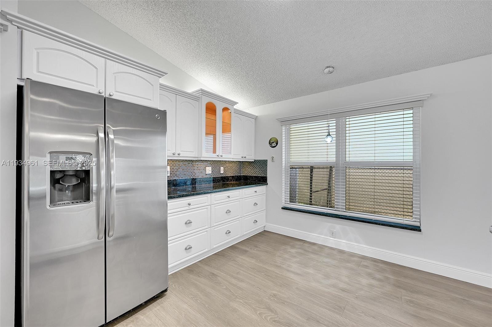 5382 NW 120th Avenue, Coral Springs, FL 33076 photo 10