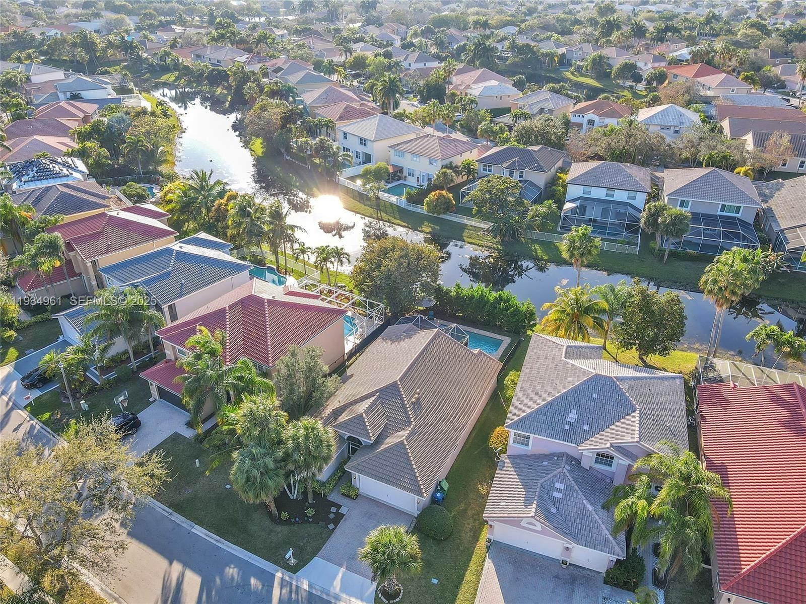 5382 NW 120th Avenue, Coral Springs, FL 33076