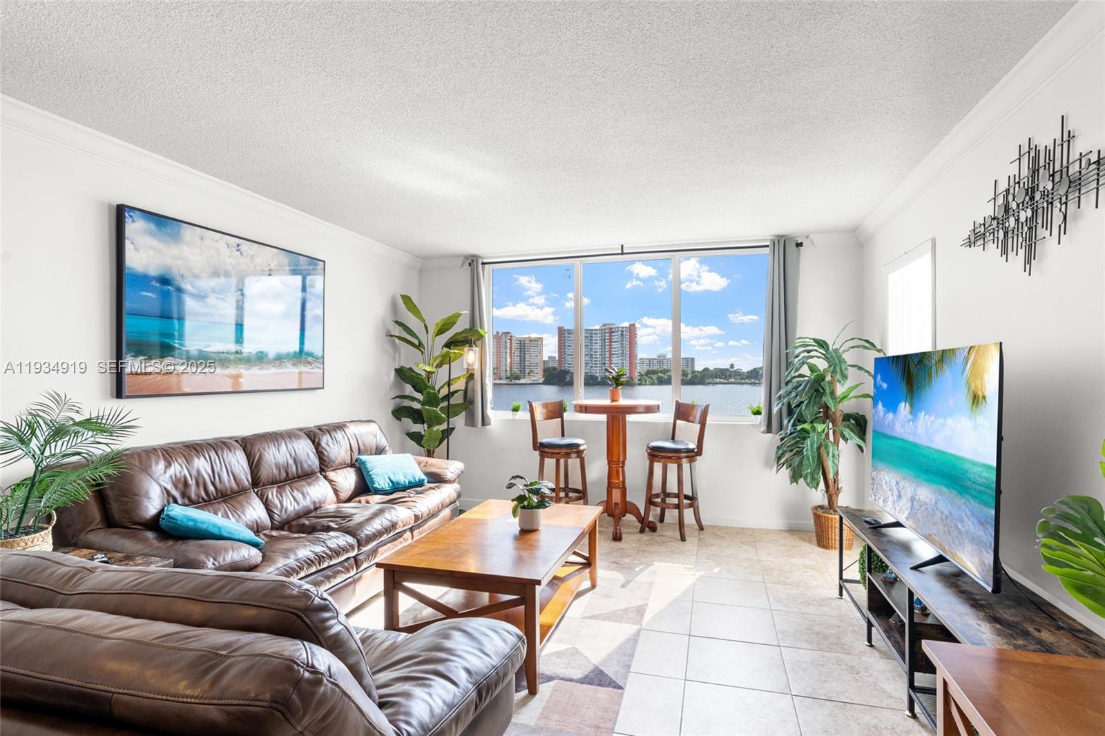 1170 NE 191st Street 35, Miami, FL 33179, Miami