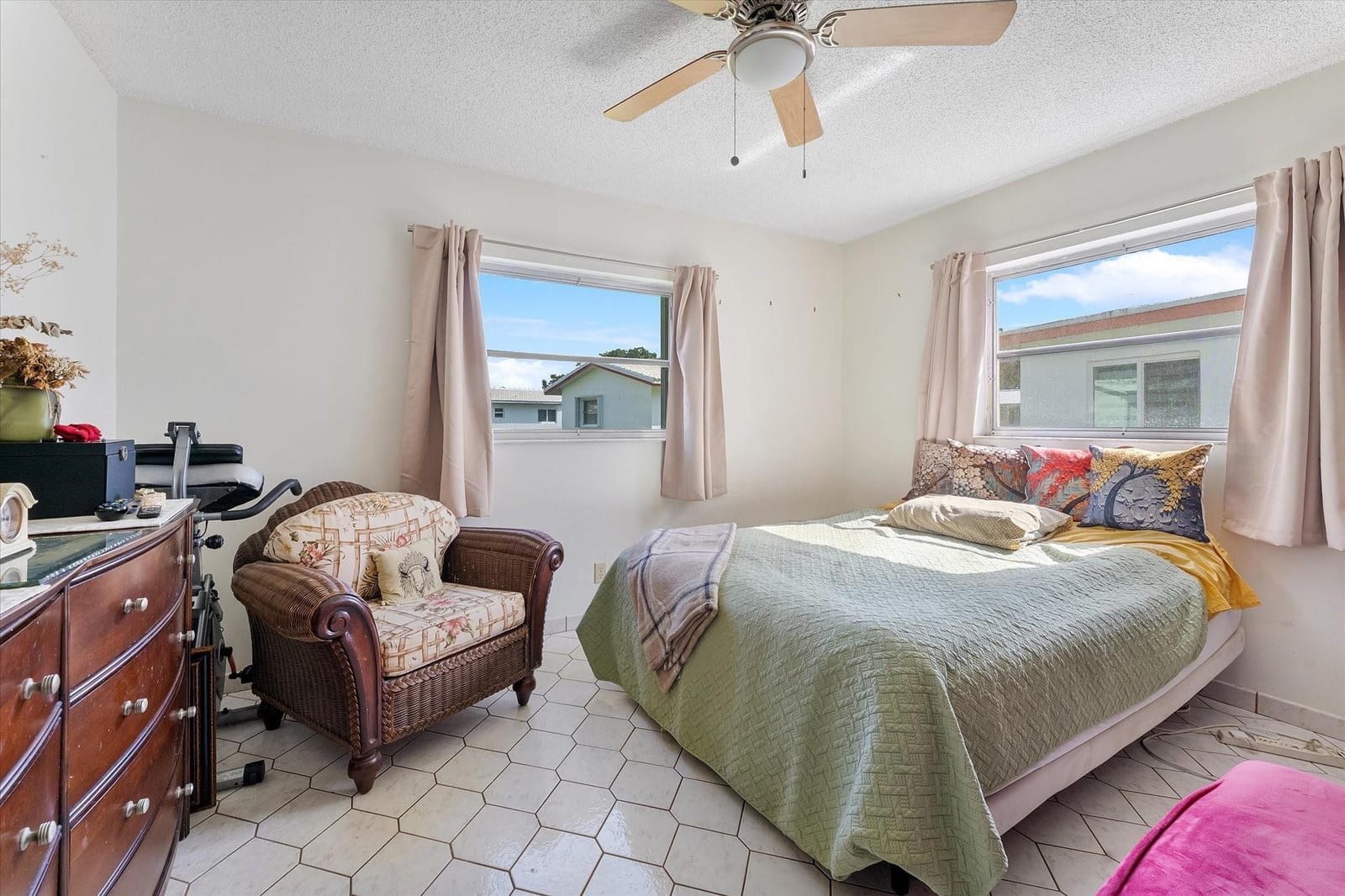 1540 NW 85th Avenue, Plantation, FL 33322 photo 14