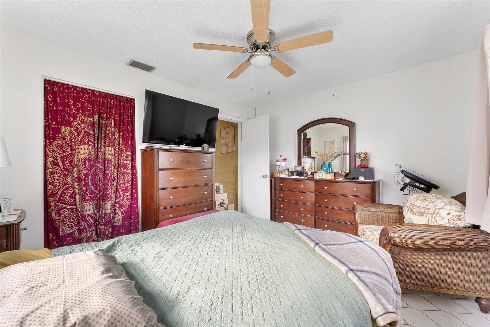 1540 NW 85th Avenue, Plantation, FL 33322 photo 15