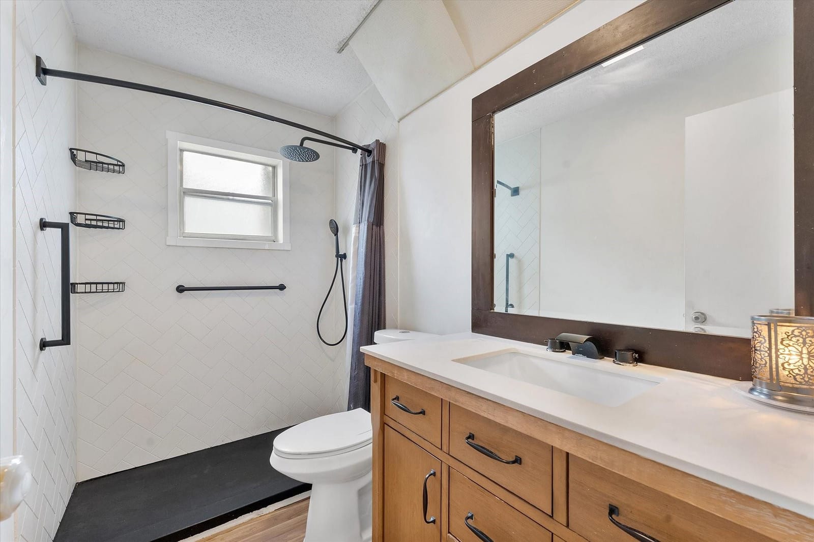 1540 NW 85th Avenue, Plantation, FL 33322 photo 16