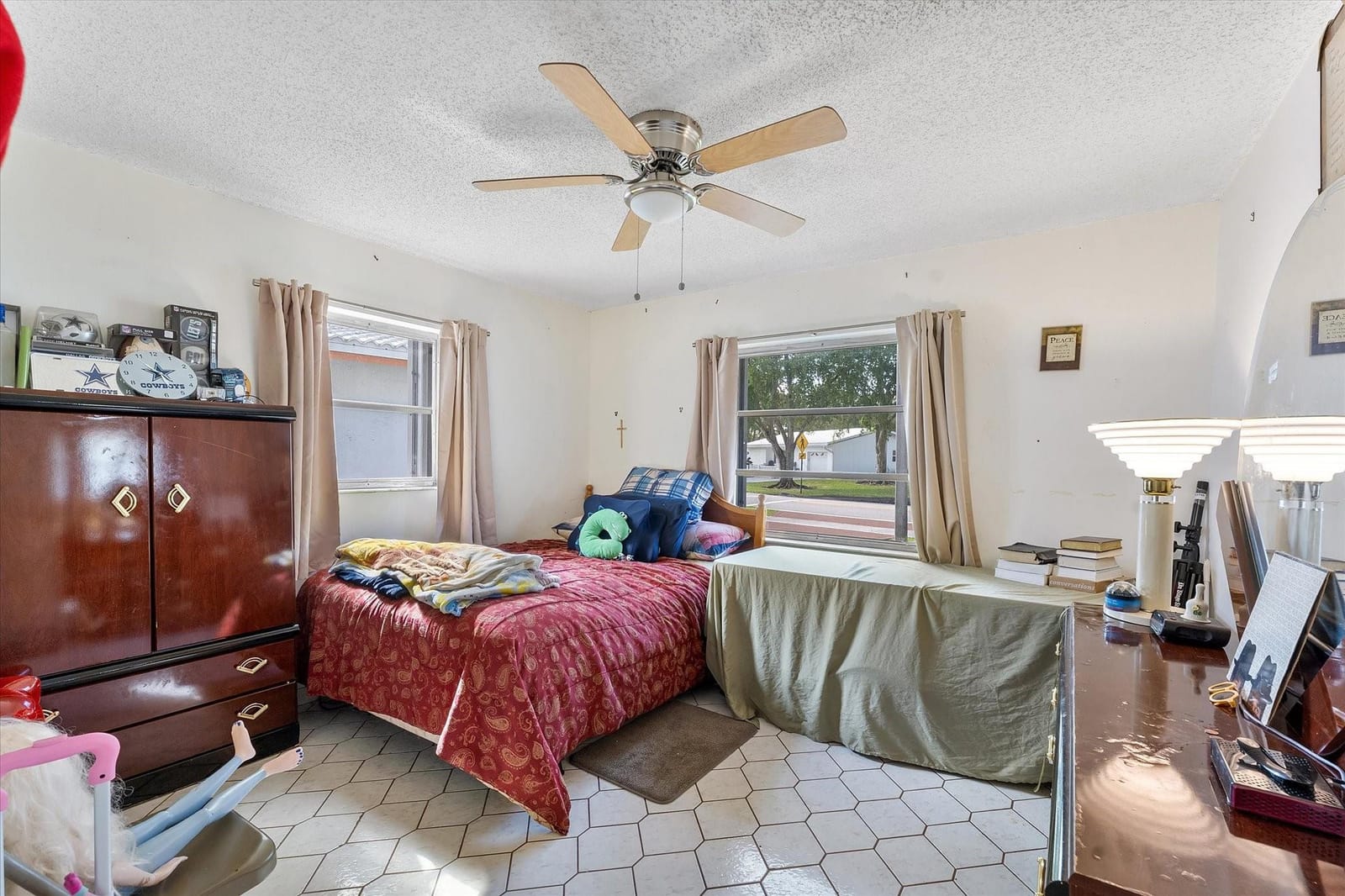1540 NW 85th Avenue, Plantation, FL 33322 photo 18