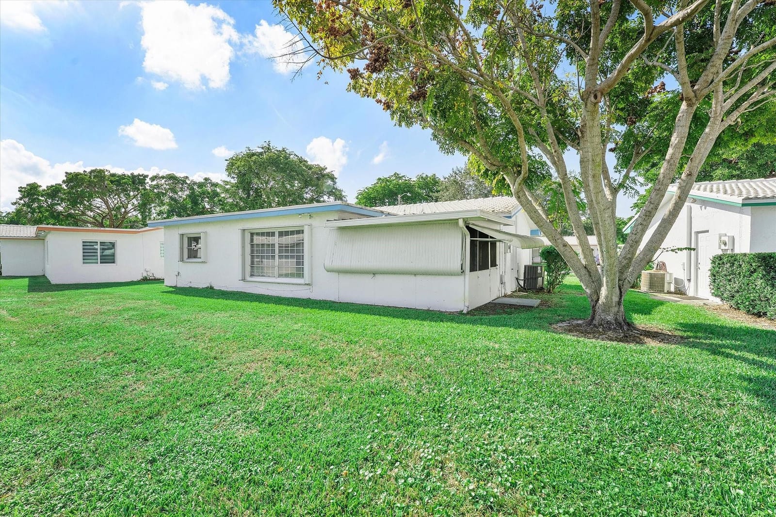 1540 NW 85th Avenue, Plantation, FL 33322 photo 19
