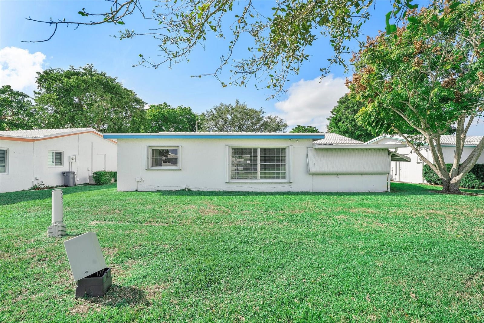 1540 NW 85th Avenue, Plantation, FL 33322 photo 20