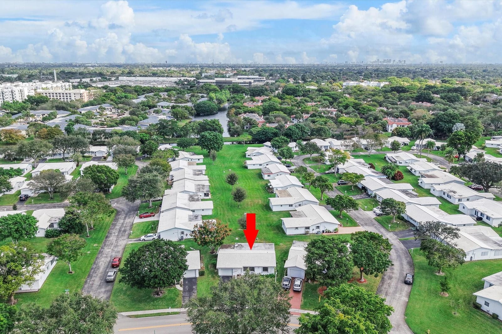 1540 NW 85th Avenue, Plantation, FL 33322 photo 21