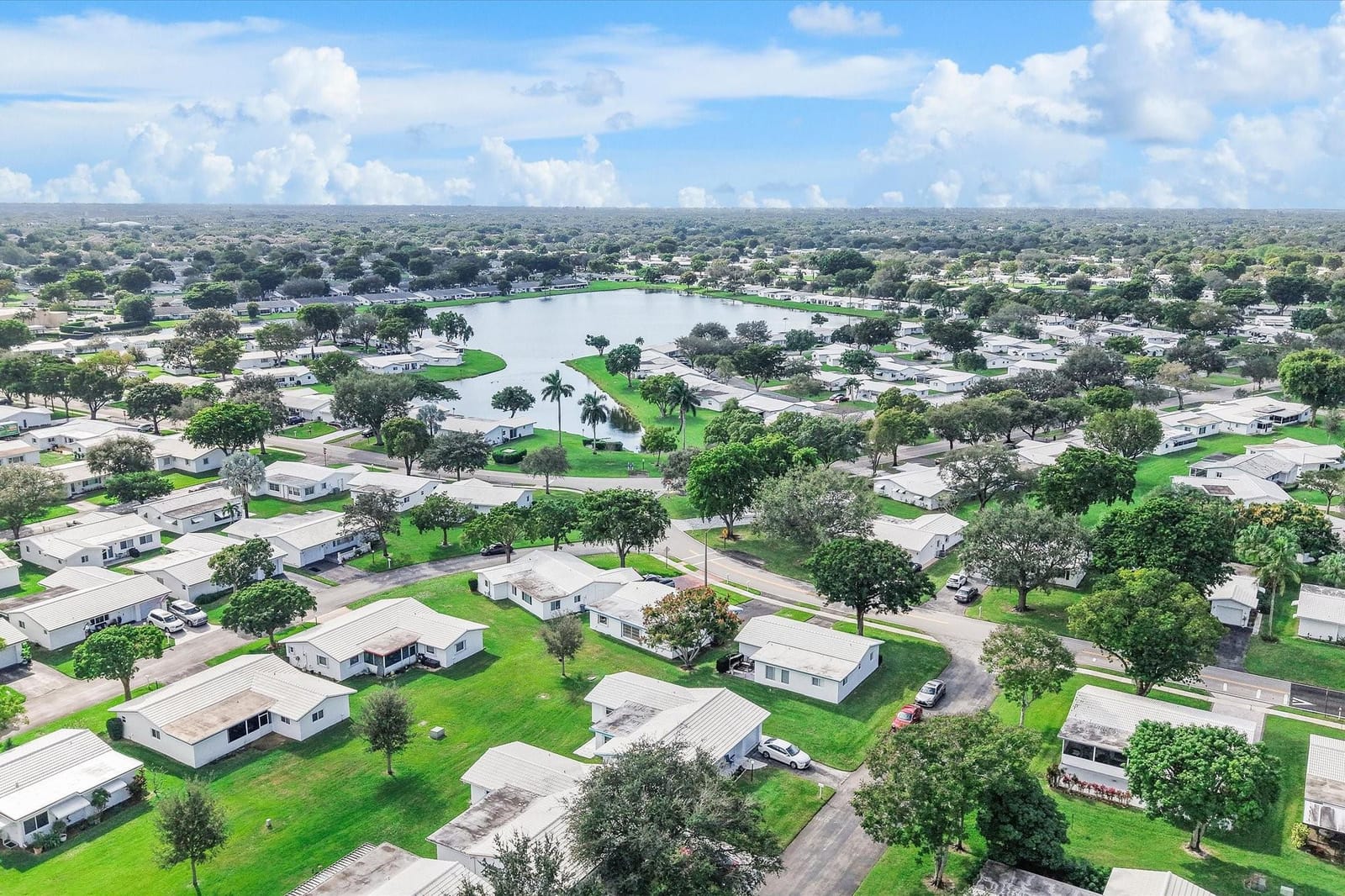 1540 NW 85th Avenue, Plantation, FL 33322 photo 23