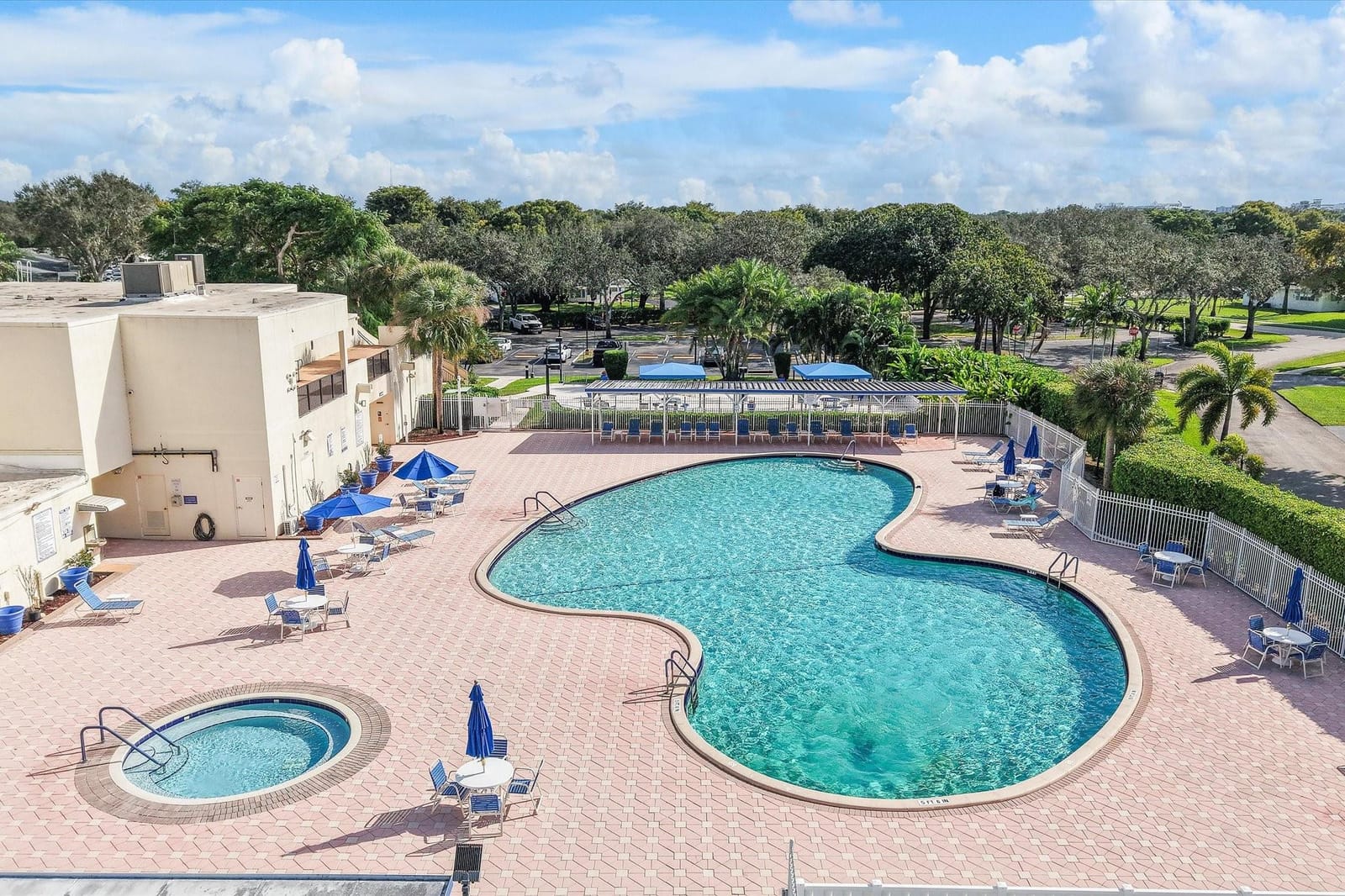 1540 NW 85th Avenue, Plantation, FL 33322 photo 24