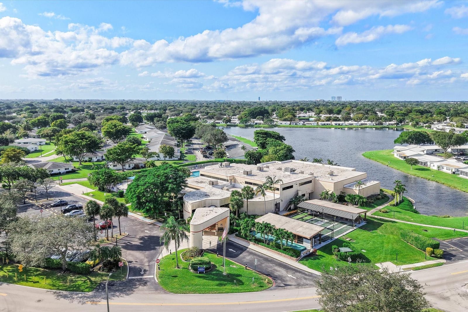 1540 NW 85th Avenue, Plantation, FL 33322 photo 25
