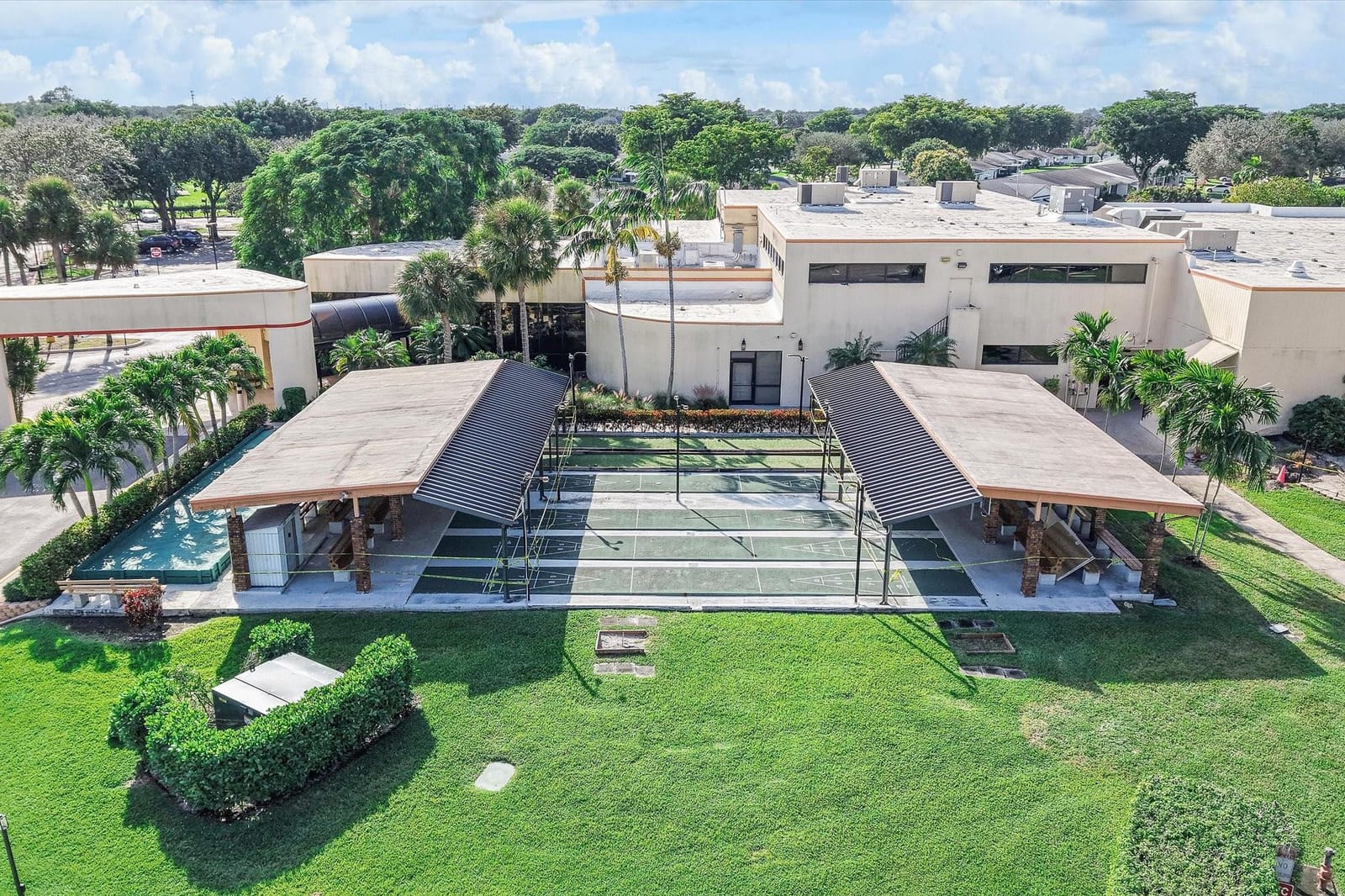 1540 NW 85th Avenue, Plantation, FL 33322 photo 26