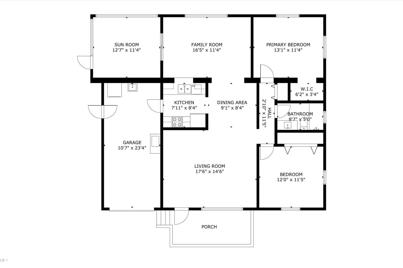 1540 NW 85th Avenue, Plantation, FL 33322 photo 27