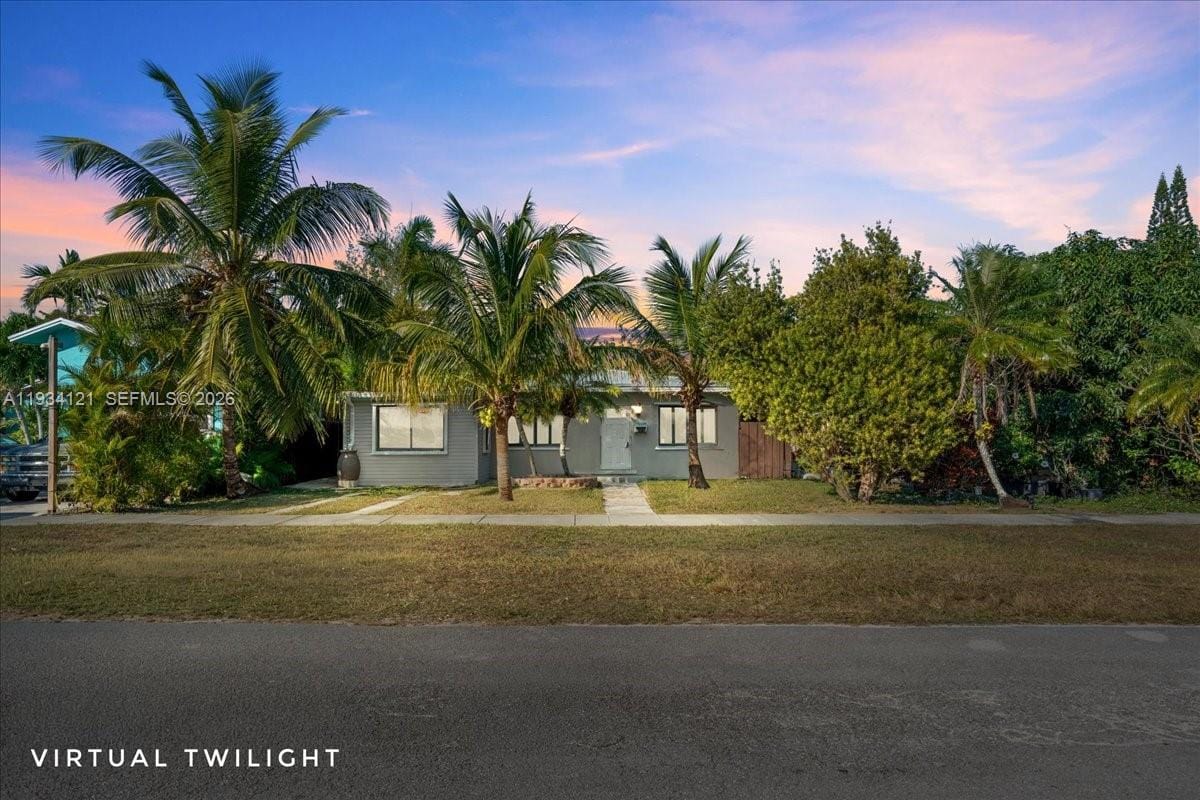 919 NE 13th Street, Homestead, FL 33030