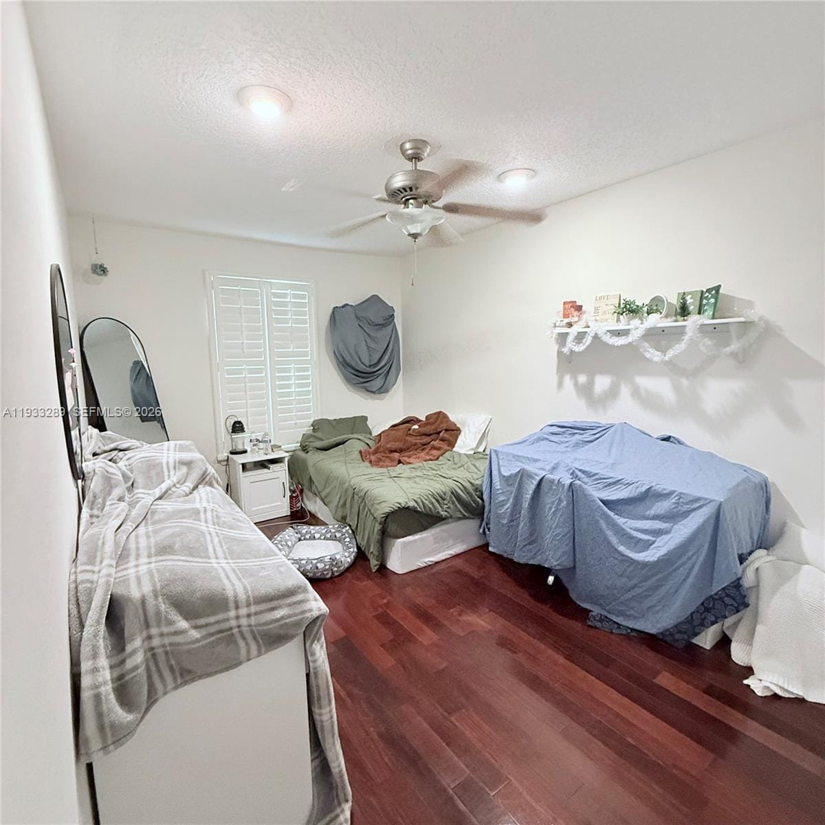 4341 Coral Springs Drive 1G — photo 12