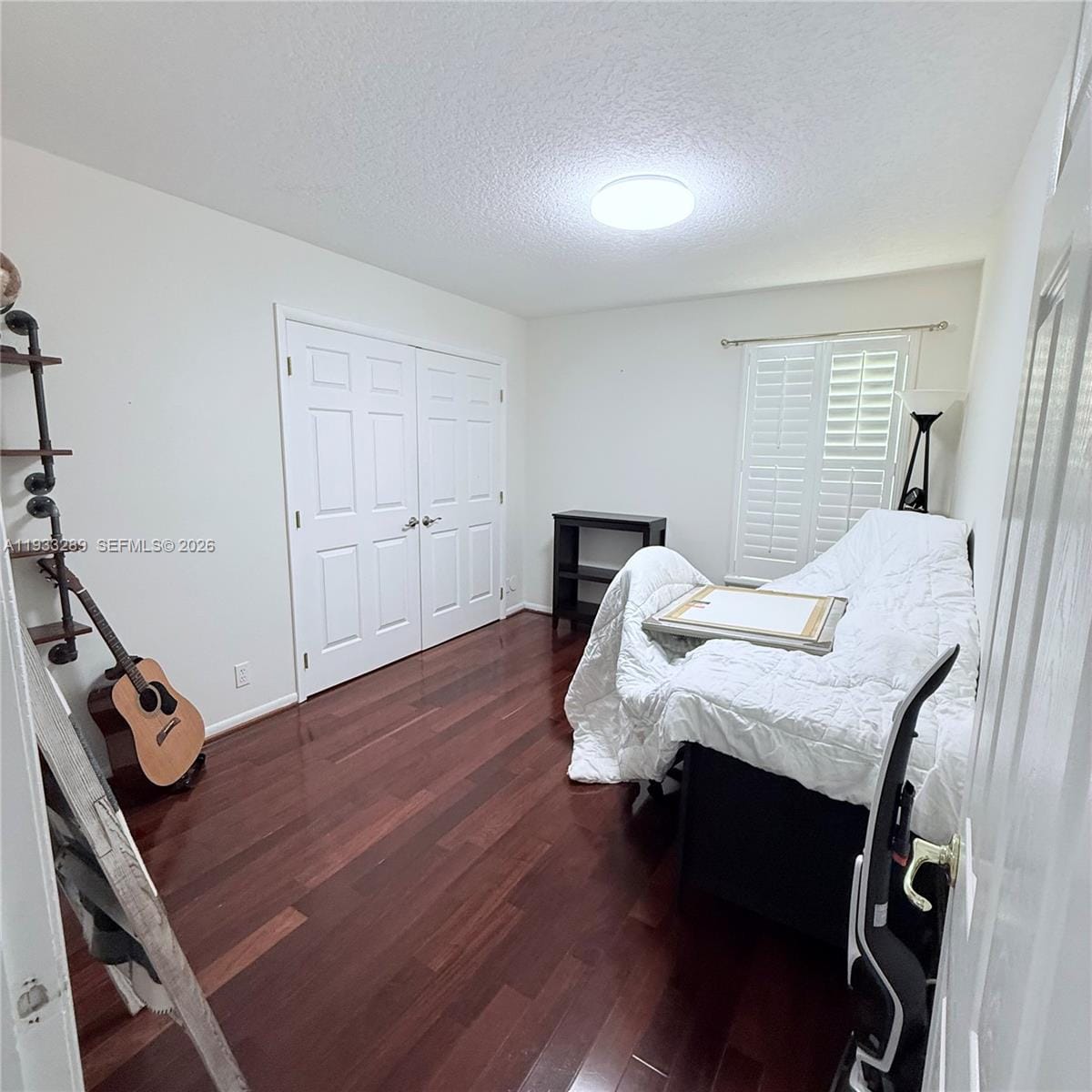 4341 Coral Springs Drive 1G, Coral Springs, FL 33065 photo 13