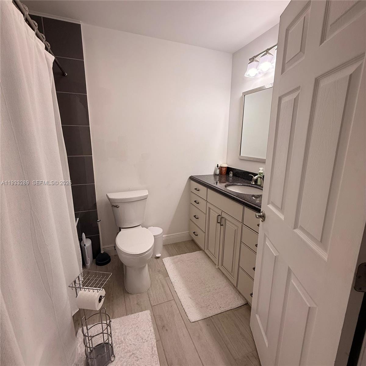4341 Coral Springs Drive 1G, Coral Springs, FL 33065 photo 14