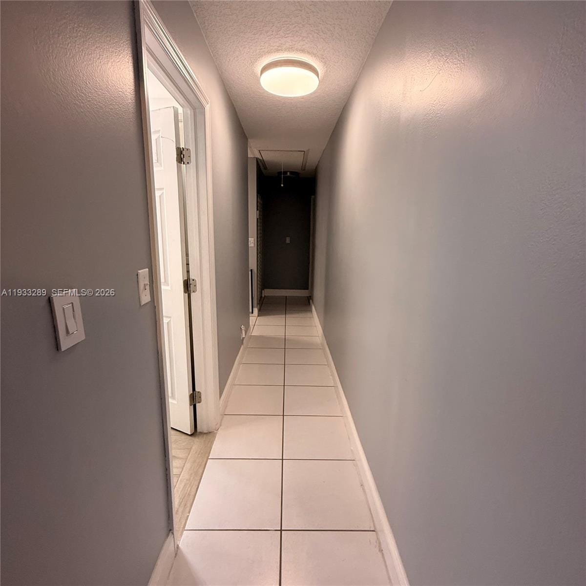 4341 Coral Springs Drive 1G, Coral Springs, FL 33065 photo 16