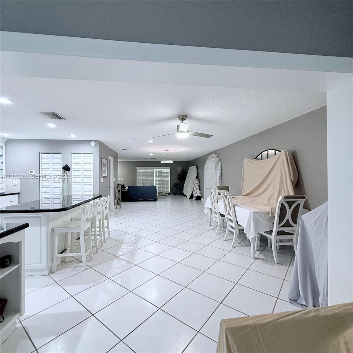 4341 Coral Springs Drive 1G — photo 3