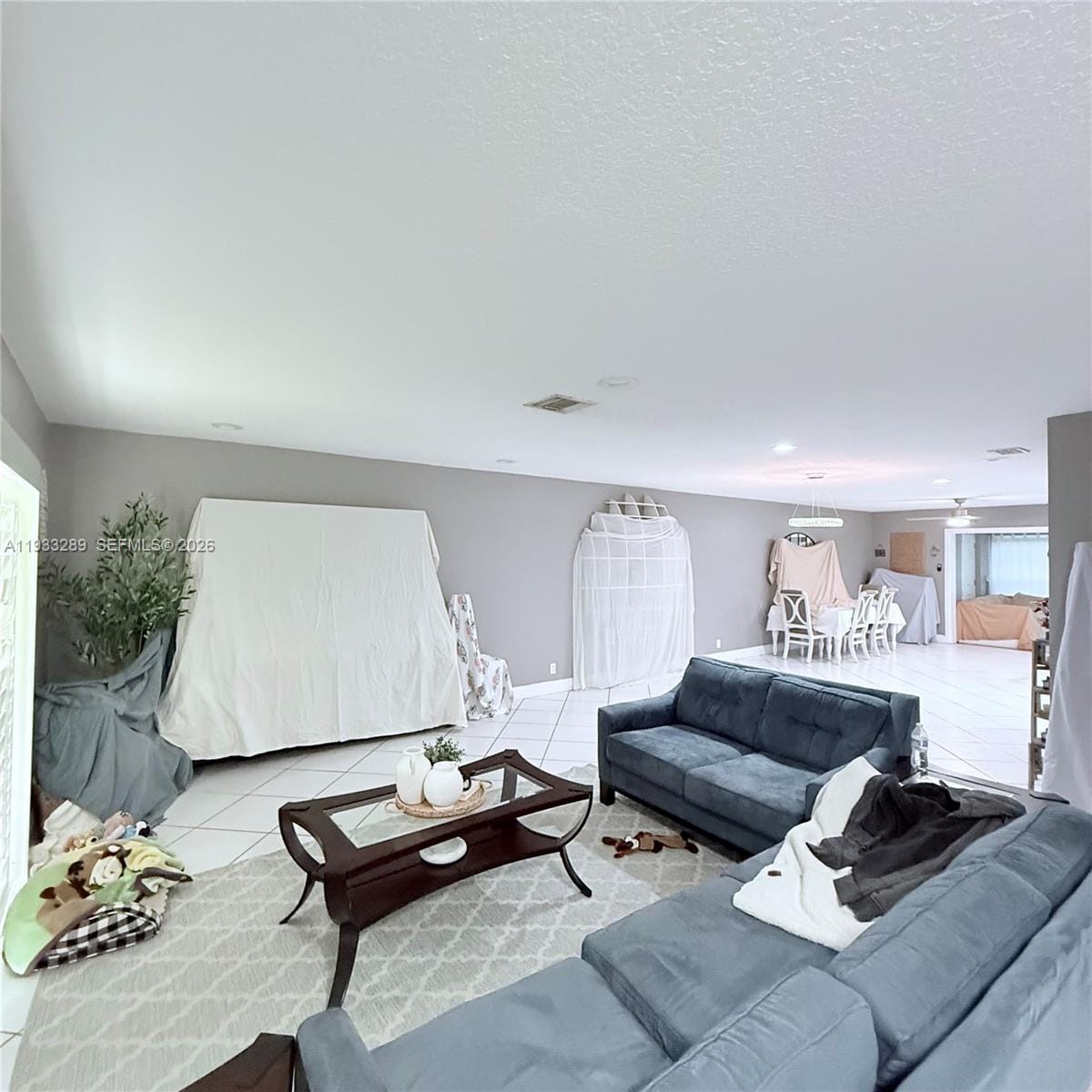4341 Coral Springs Drive 1G — photo 4