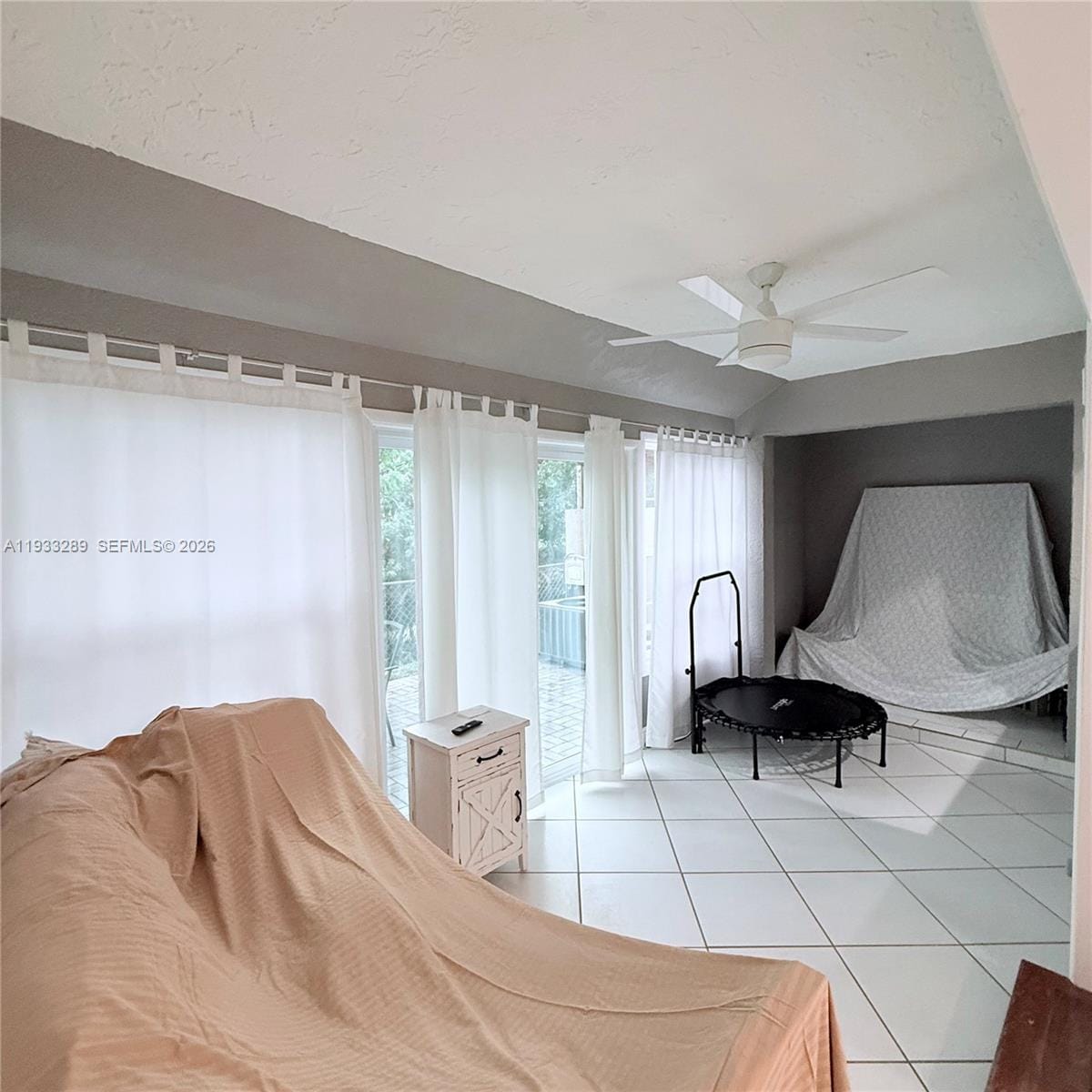 4341 Coral Springs Drive 1G — photo 5