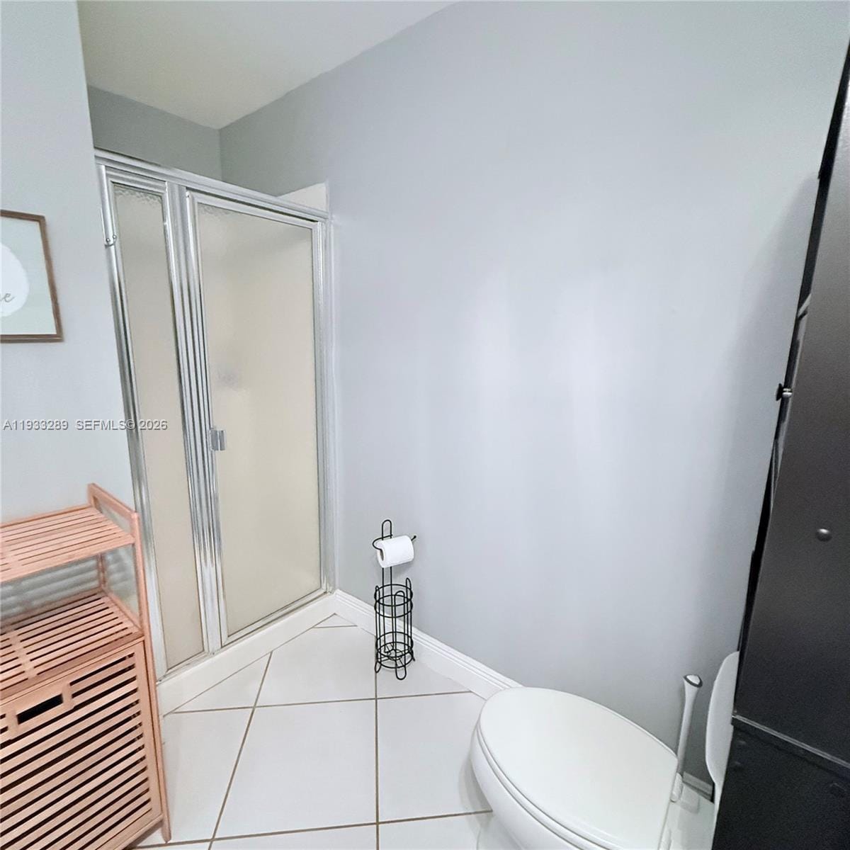4341 Coral Springs Drive 1G — photo 6