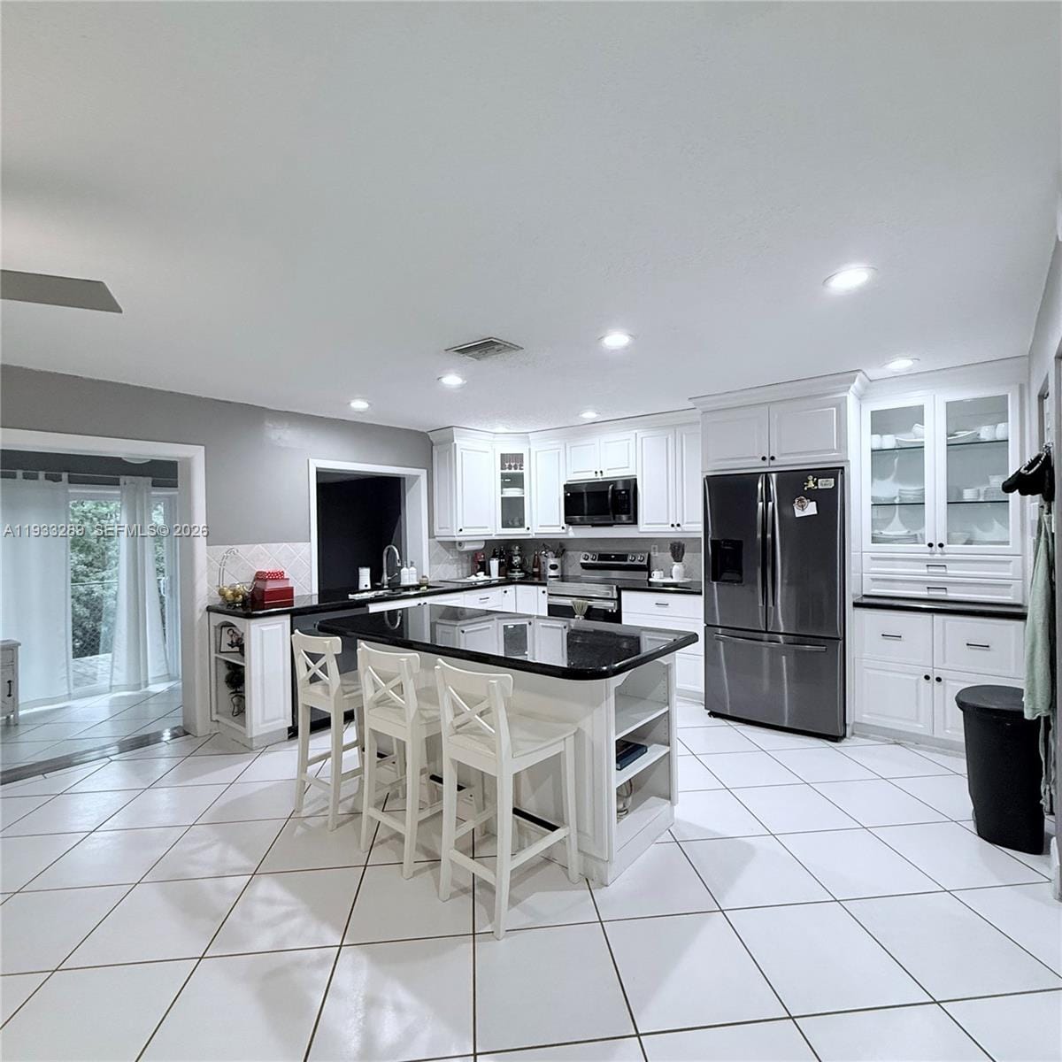 4341 Coral Springs Drive 1G — photo 7