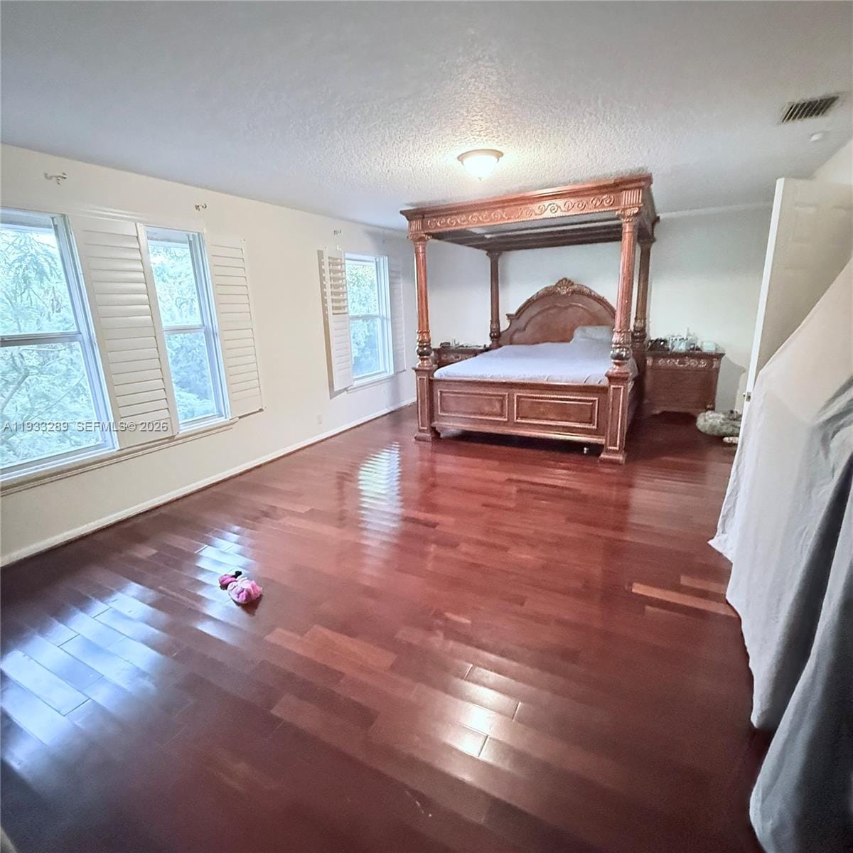 4341 Coral Springs Drive 1G — photo 8