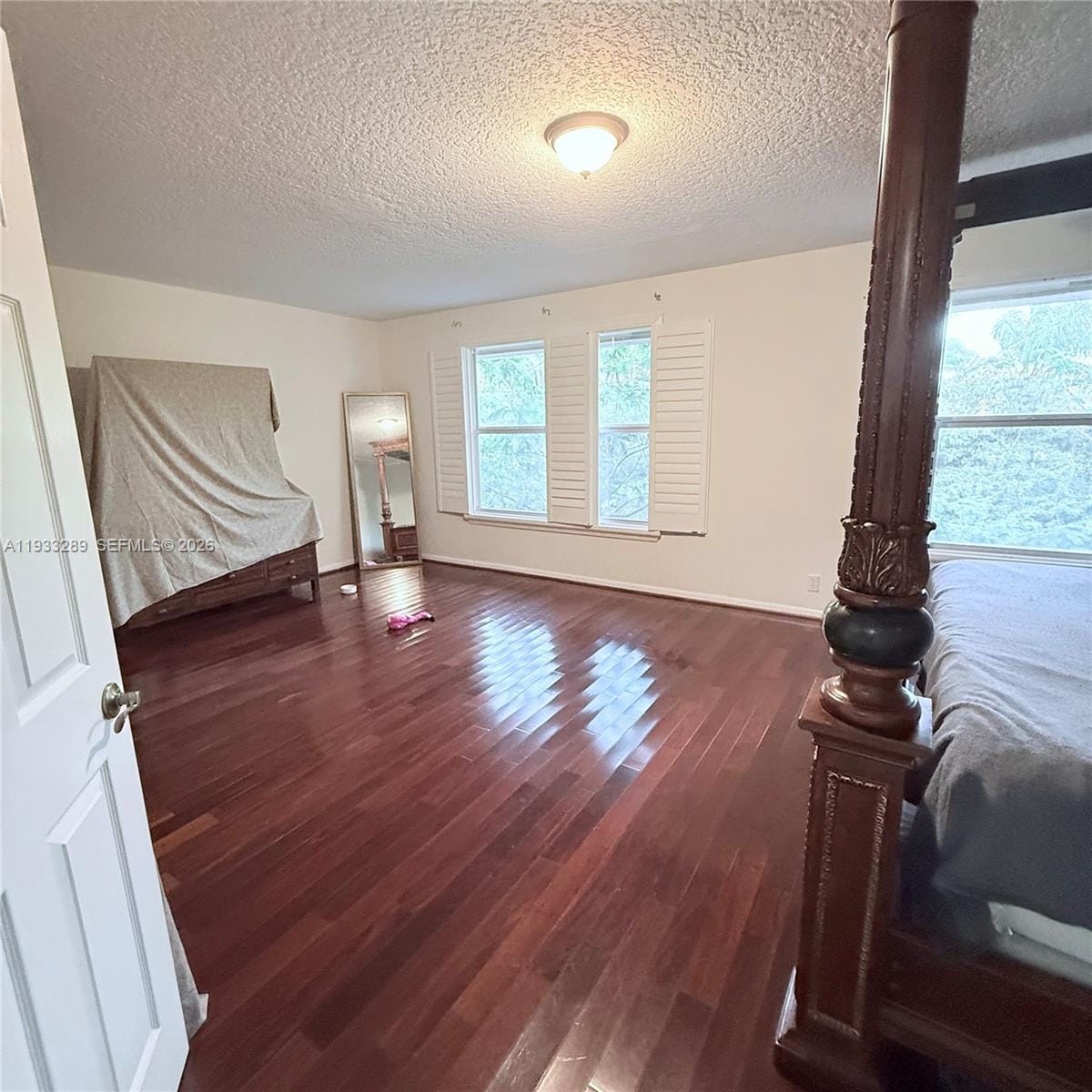 4341 Coral Springs Drive 1G — photo 9