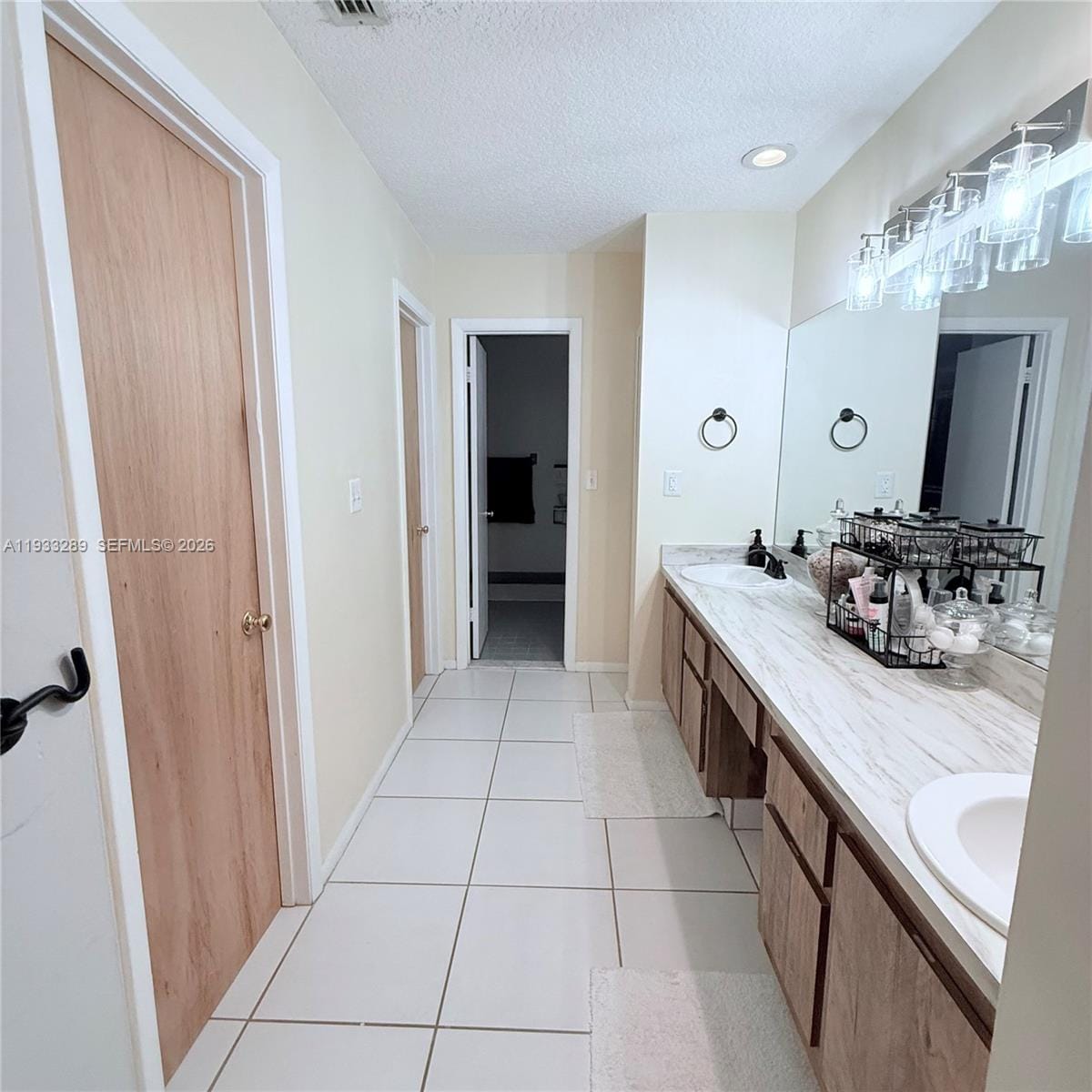 4341 Coral Springs Drive 1G — photo 10