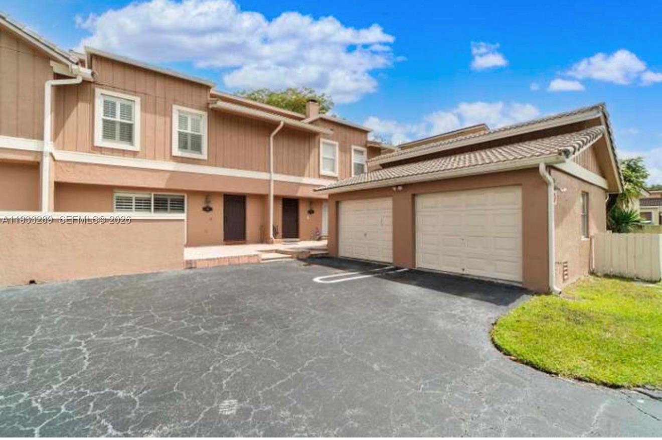 4341 Coral Springs Drive 1G, Coral Springs, FL 33065, Coral Springs