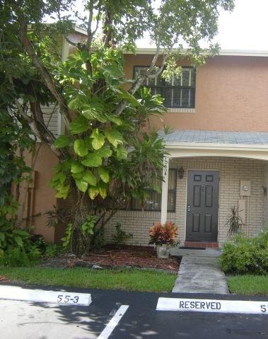 10608 NW 6th Street 10608, Pembroke Pines, FL 33026, Pembroke Pines