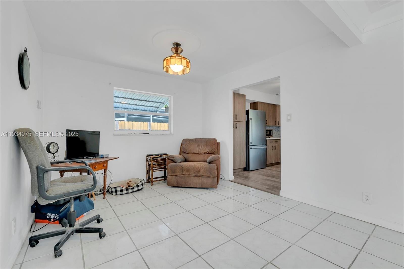 6945 NW 8th Court, Margate, FL 33063 photo 3