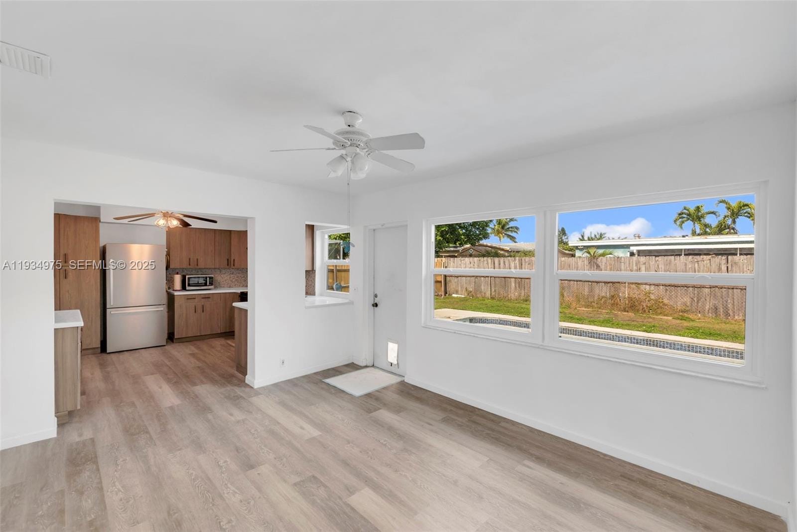 6945 NW 8th Court, Margate, FL 33063 photo 4