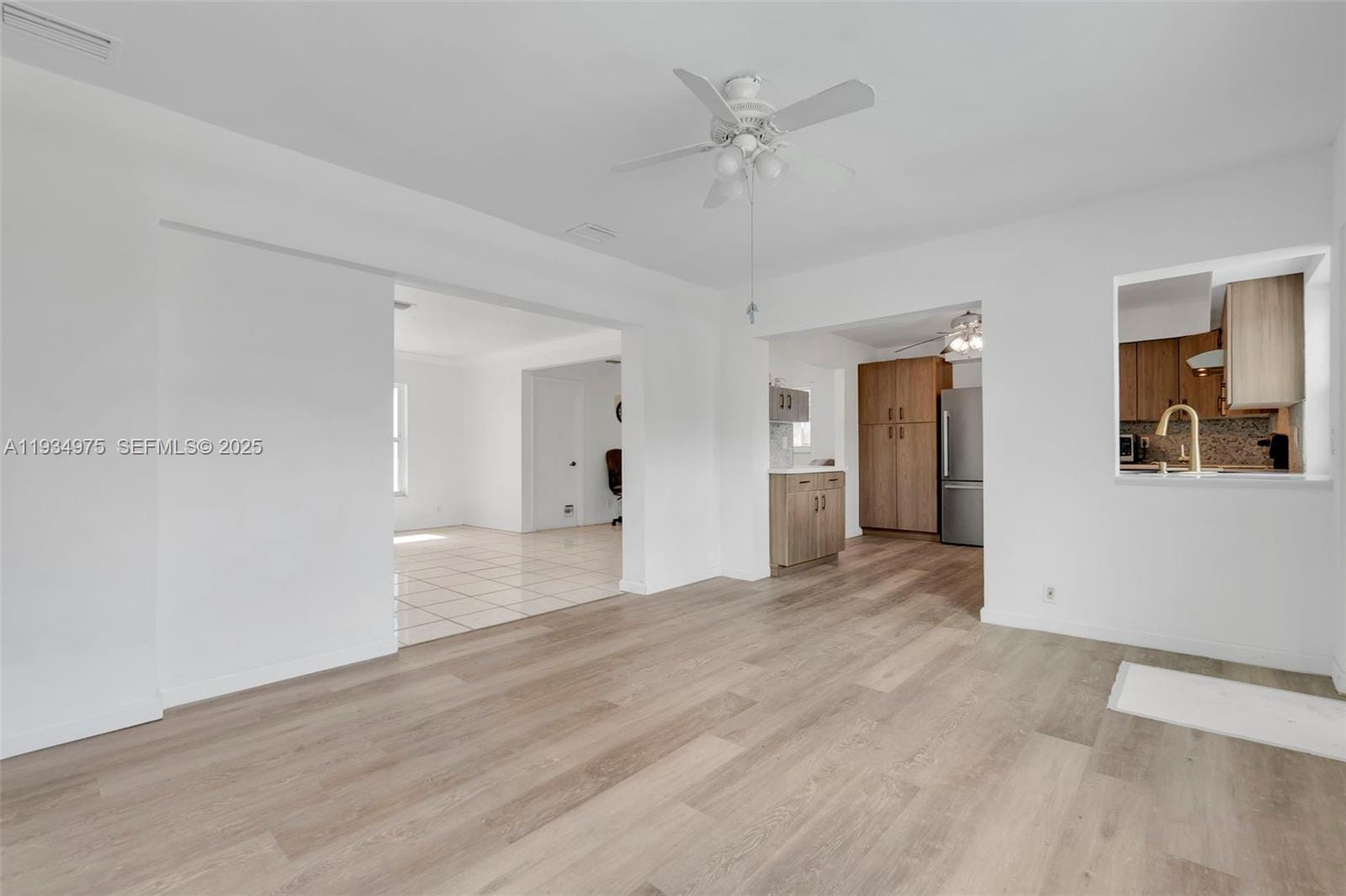6945 NW 8th Court, Margate, FL 33063 photo 5