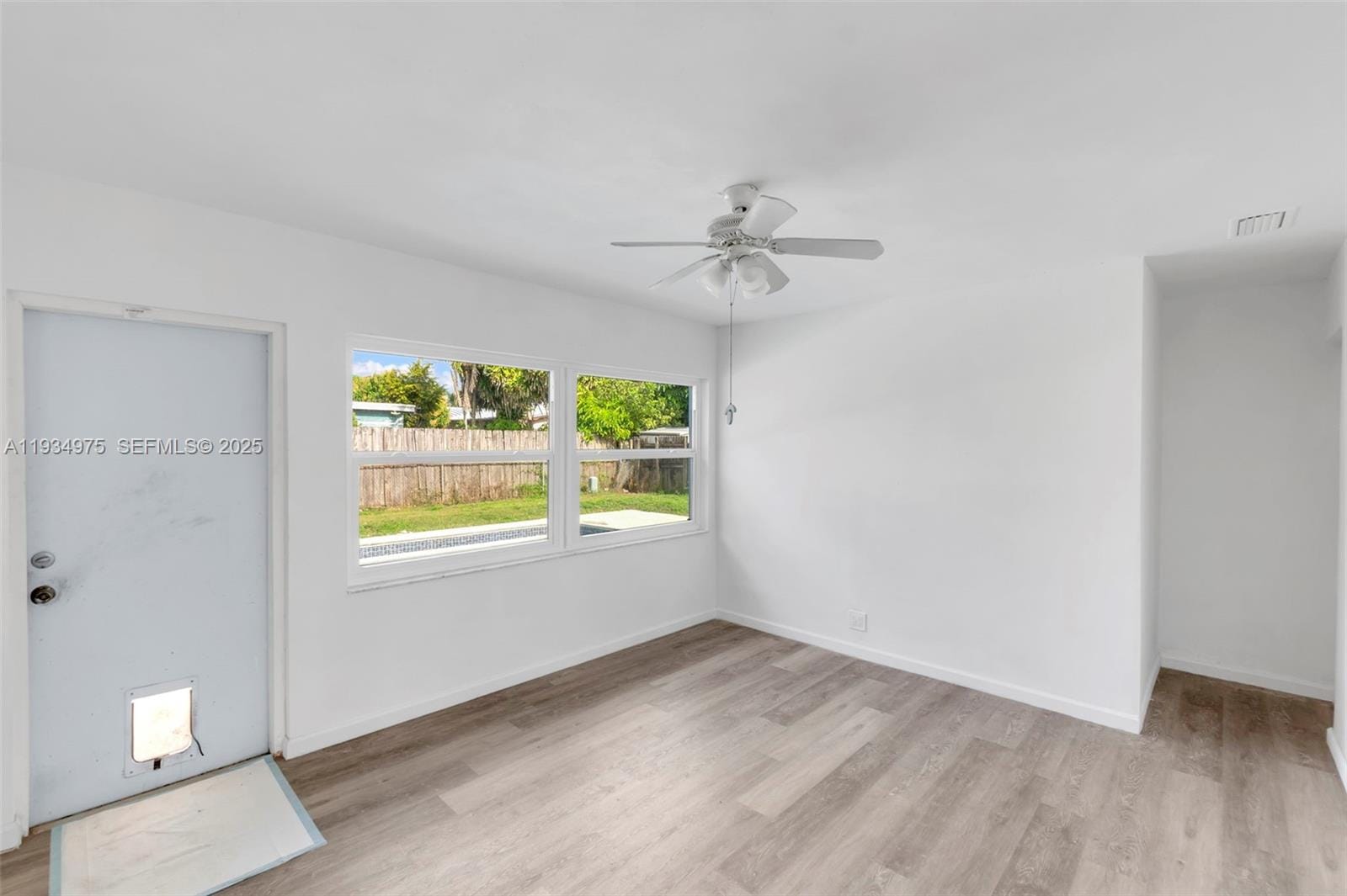 6945 NW 8th Court, Margate, FL 33063 photo 6