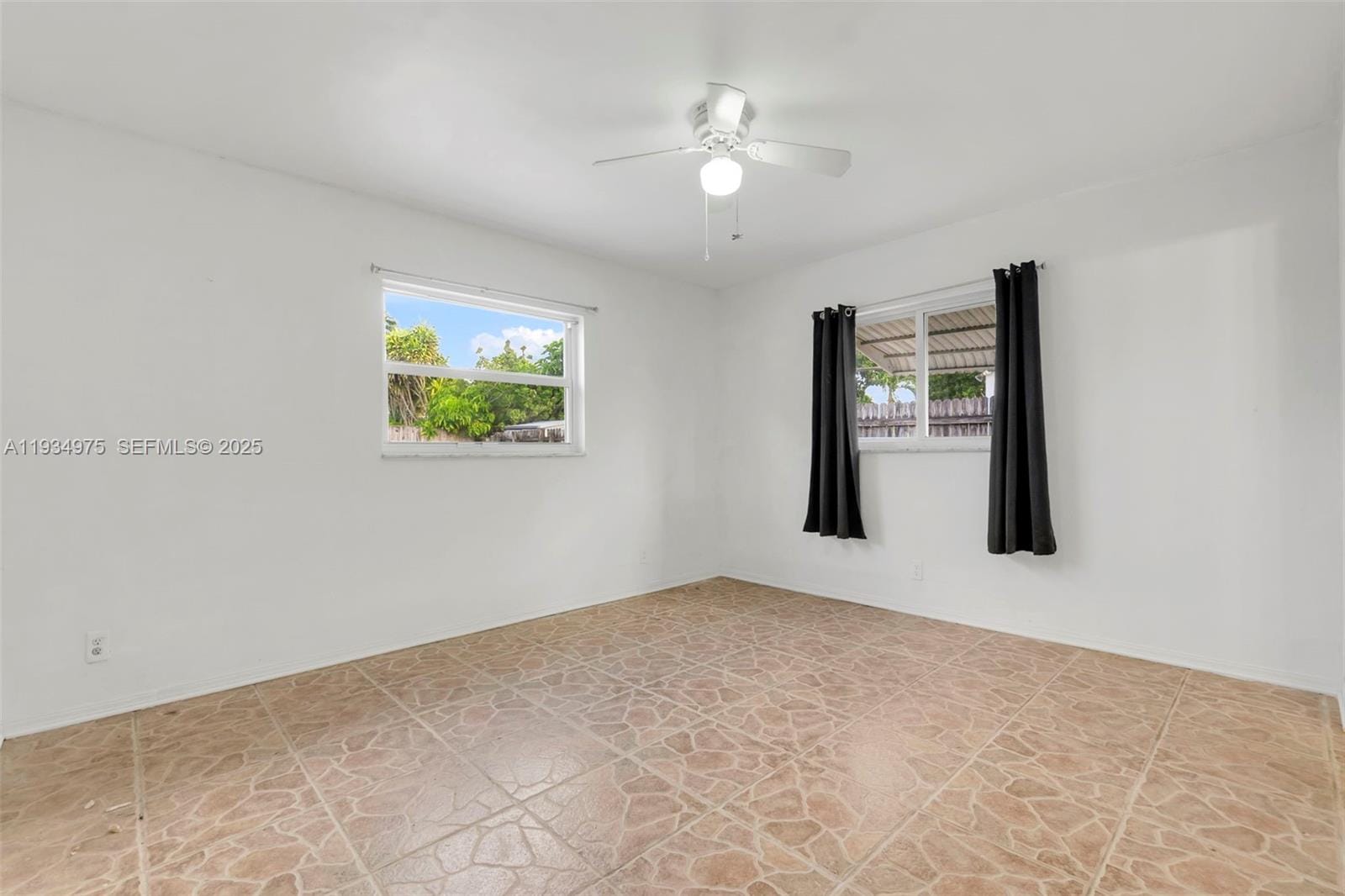 6945 NW 8th Court, Margate, FL 33063 photo 8