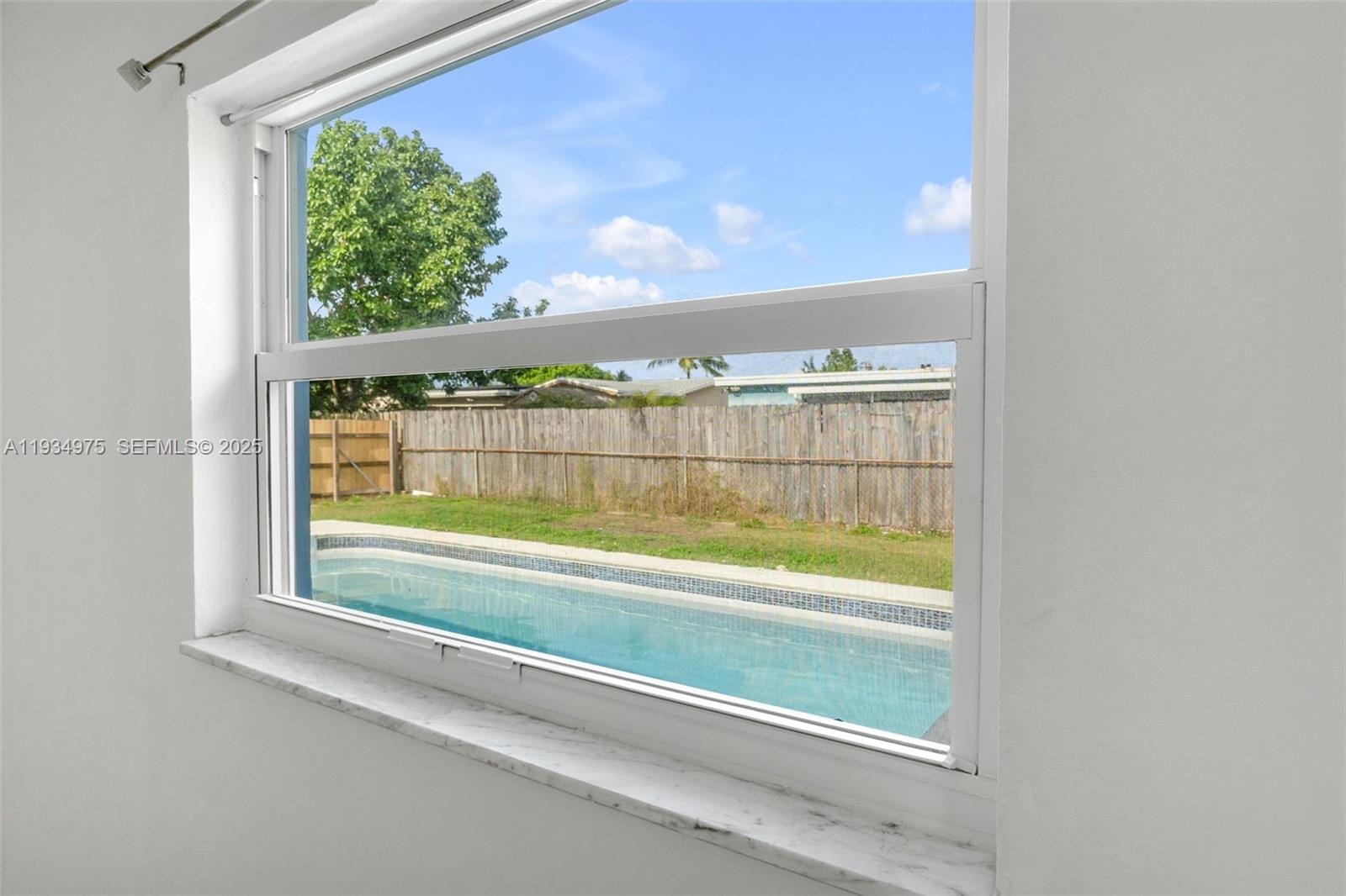 6945 NW 8th Court, Margate, FL 33063 photo 9