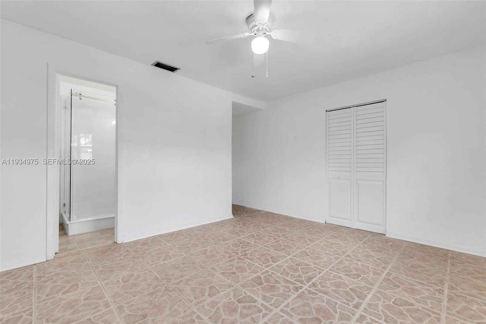 6945 NW 8th Court, Margate, FL 33063 photo 10