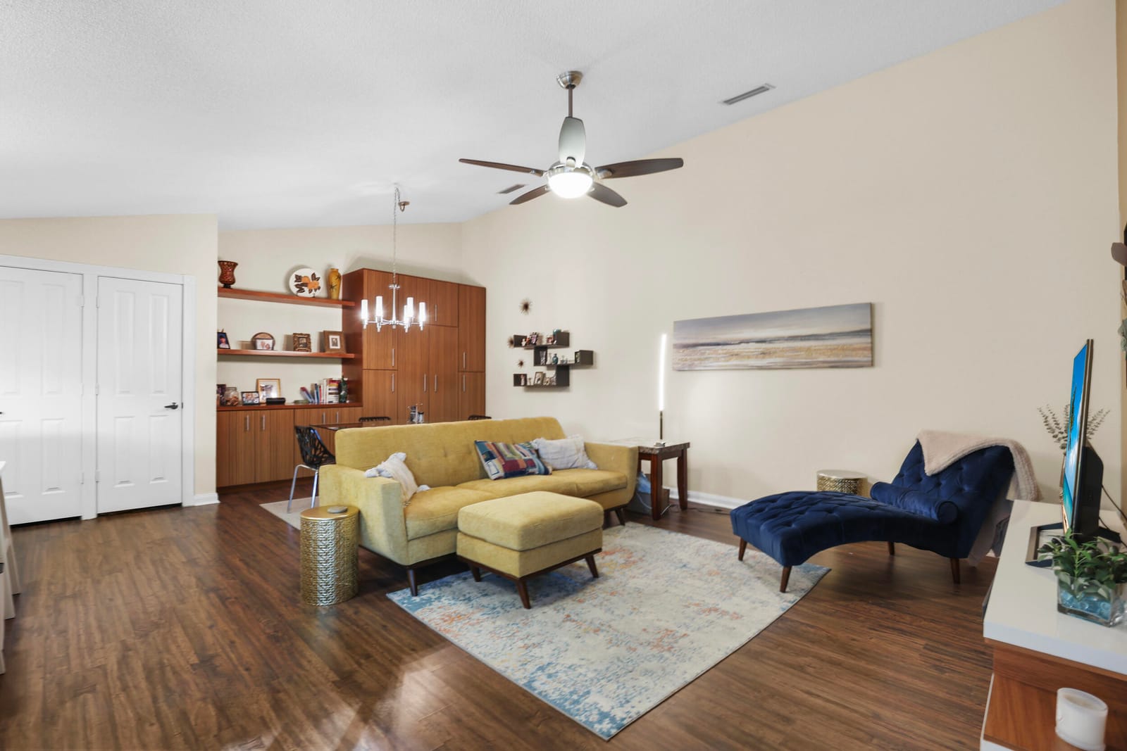 2404 Pin Oak Court, Palm Beach Gardens, FL 33410 photo 2