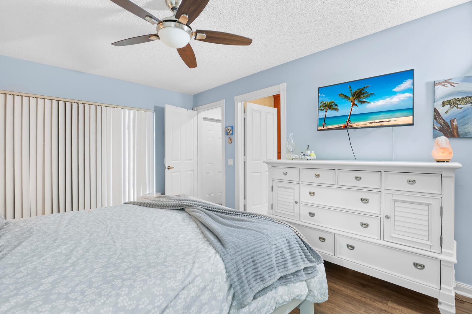 2404 Pin Oak Court, Palm Beach Gardens, FL 33410 photo 13