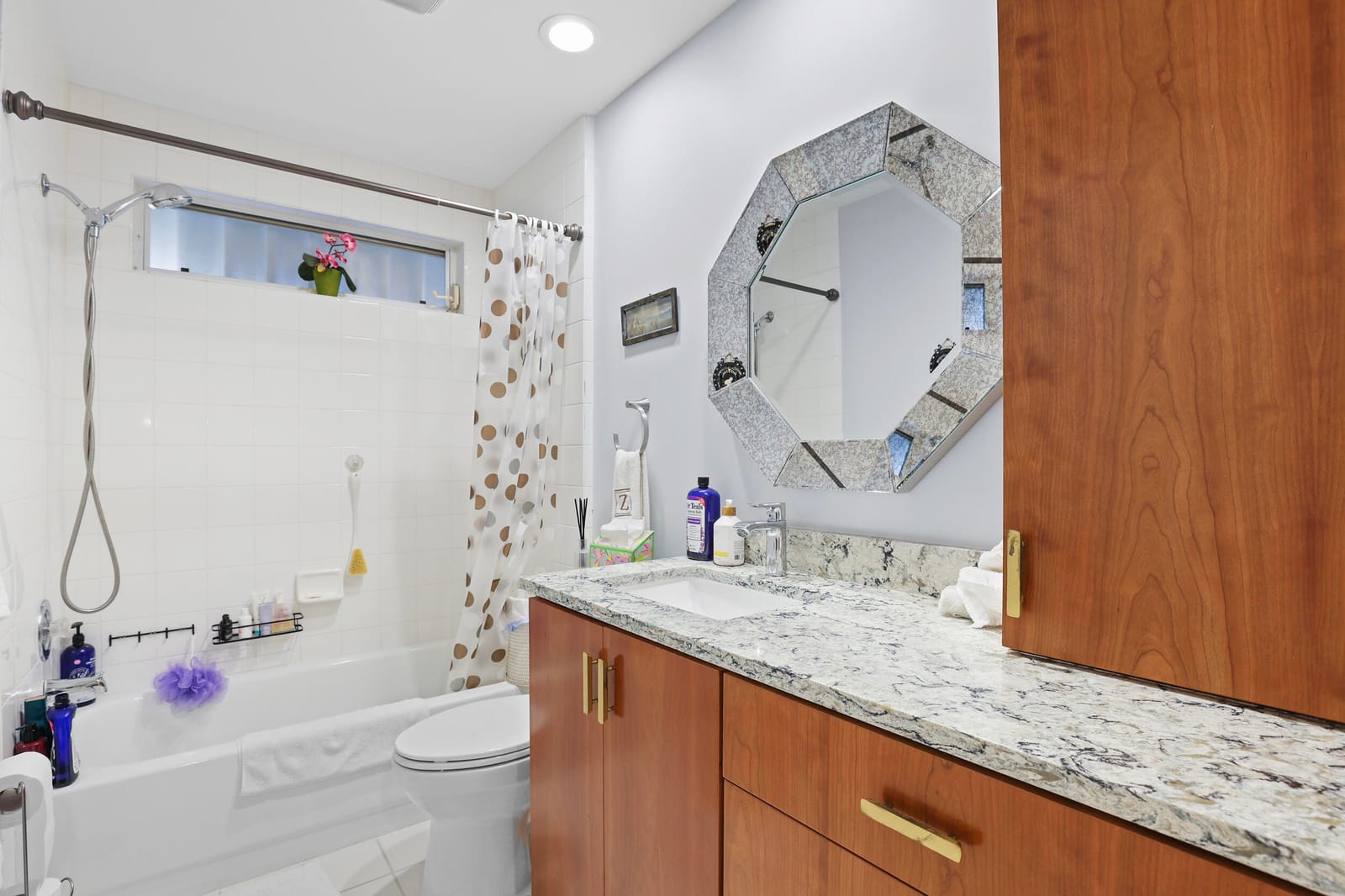 2404 Pin Oak Court, Palm Beach Gardens, FL 33410 photo 19