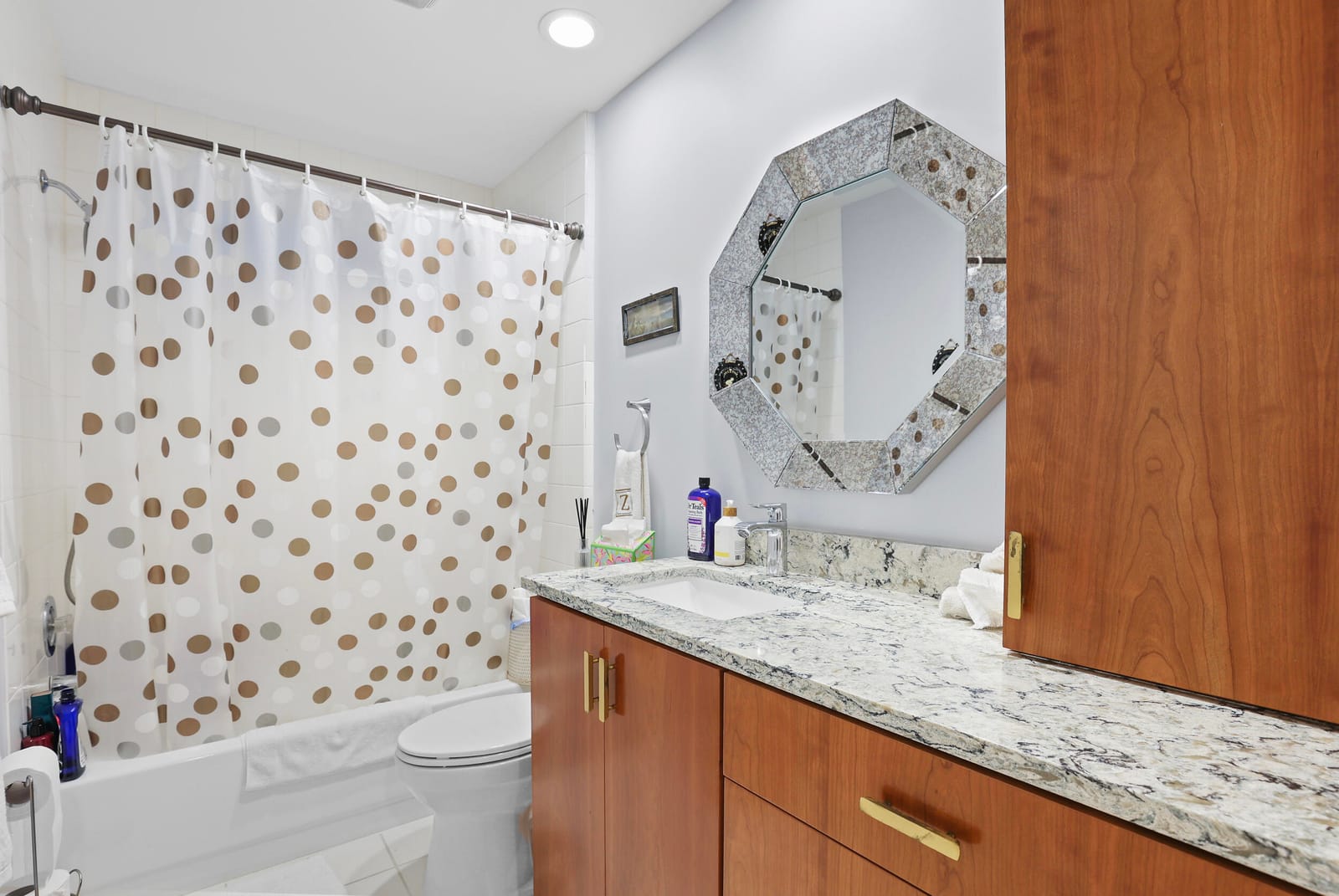 2404 Pin Oak Court, Palm Beach Gardens, FL 33410 photo 20