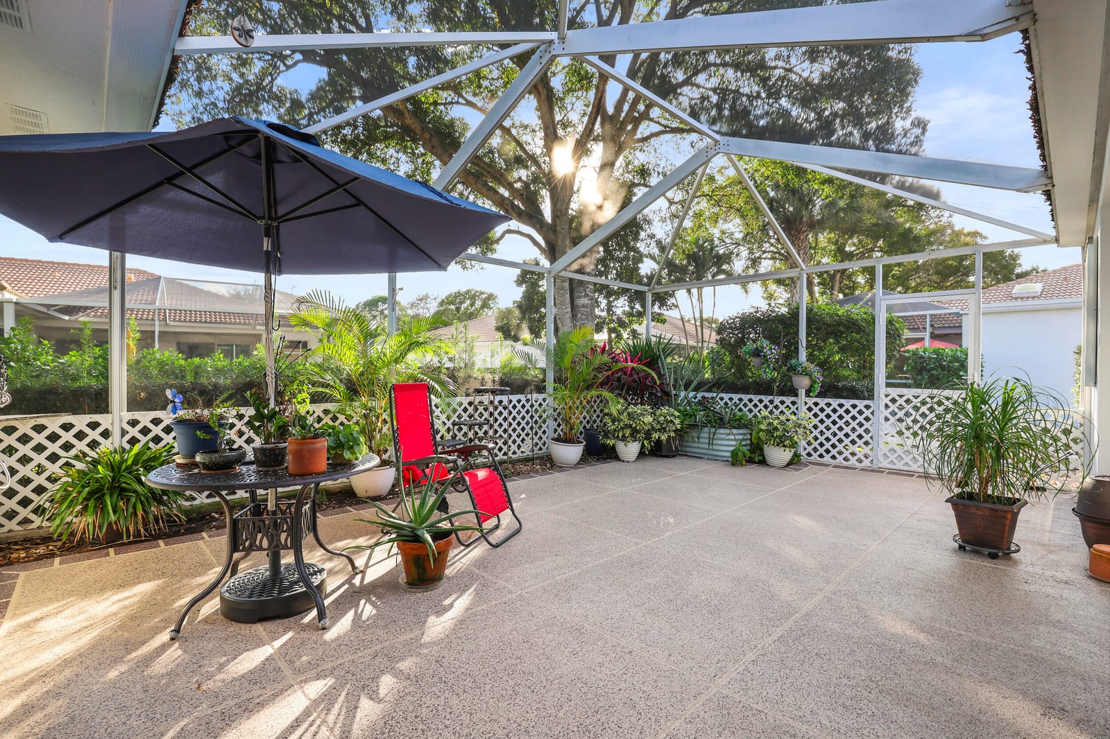 2404 Pin Oak Court, Palm Beach Gardens, FL 33410 photo 24